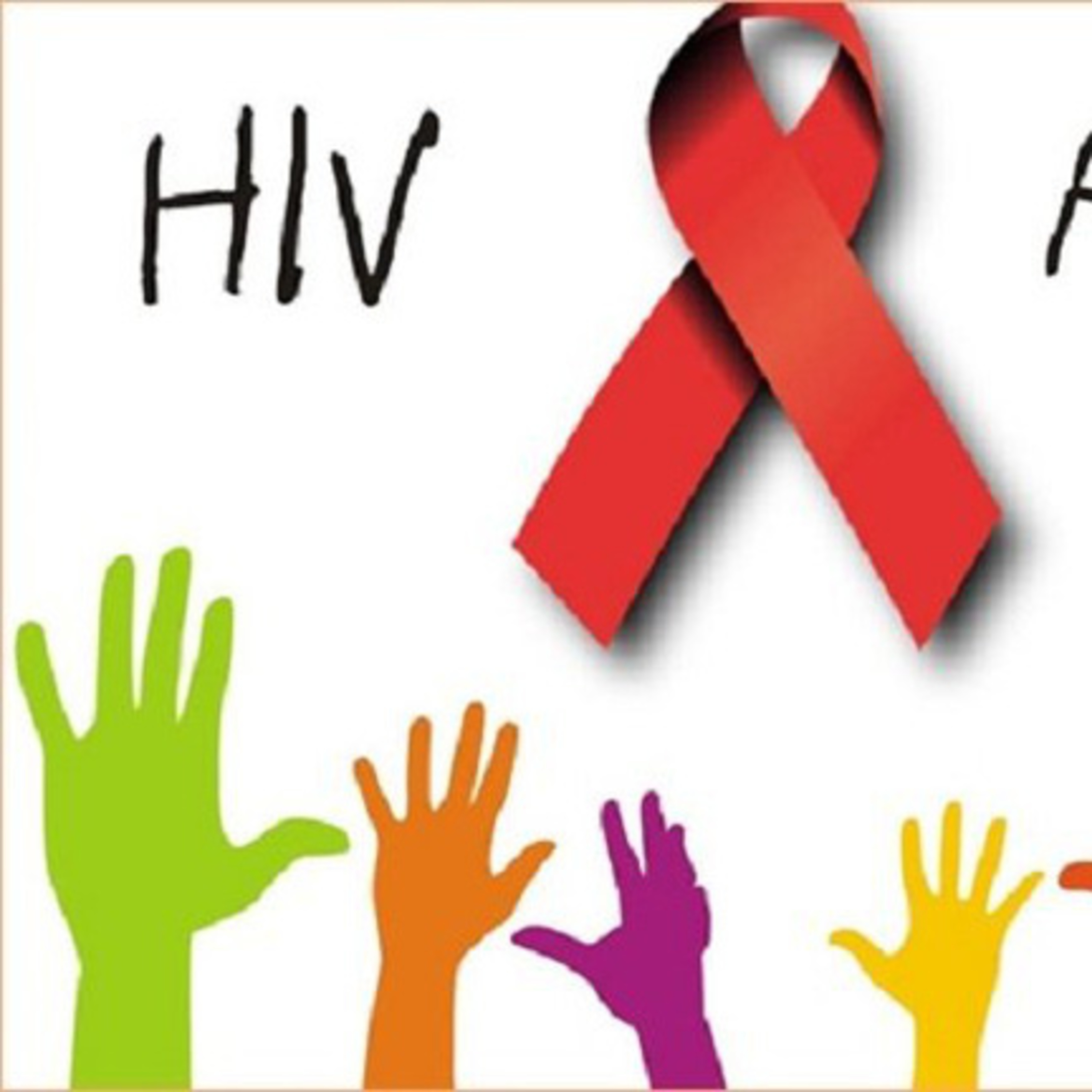 Thị thành ký: Không chủ quan với HIV - “Làn sóng ngầm” trong các khu công nghiệp