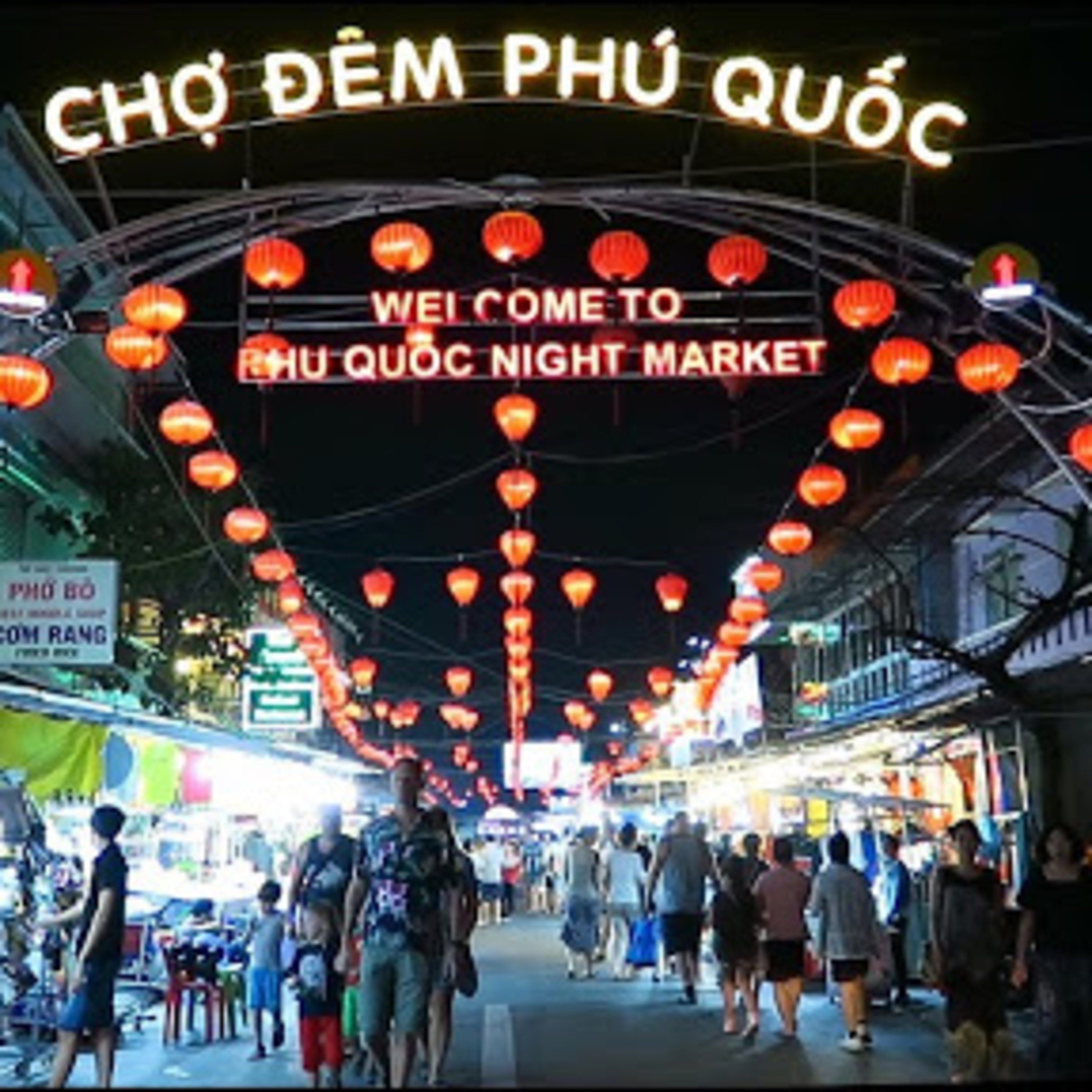 Đối thoại: Phát triển kinh tế đêm - Bước đệm cho du lịch hậu COVID-19  episode artwork