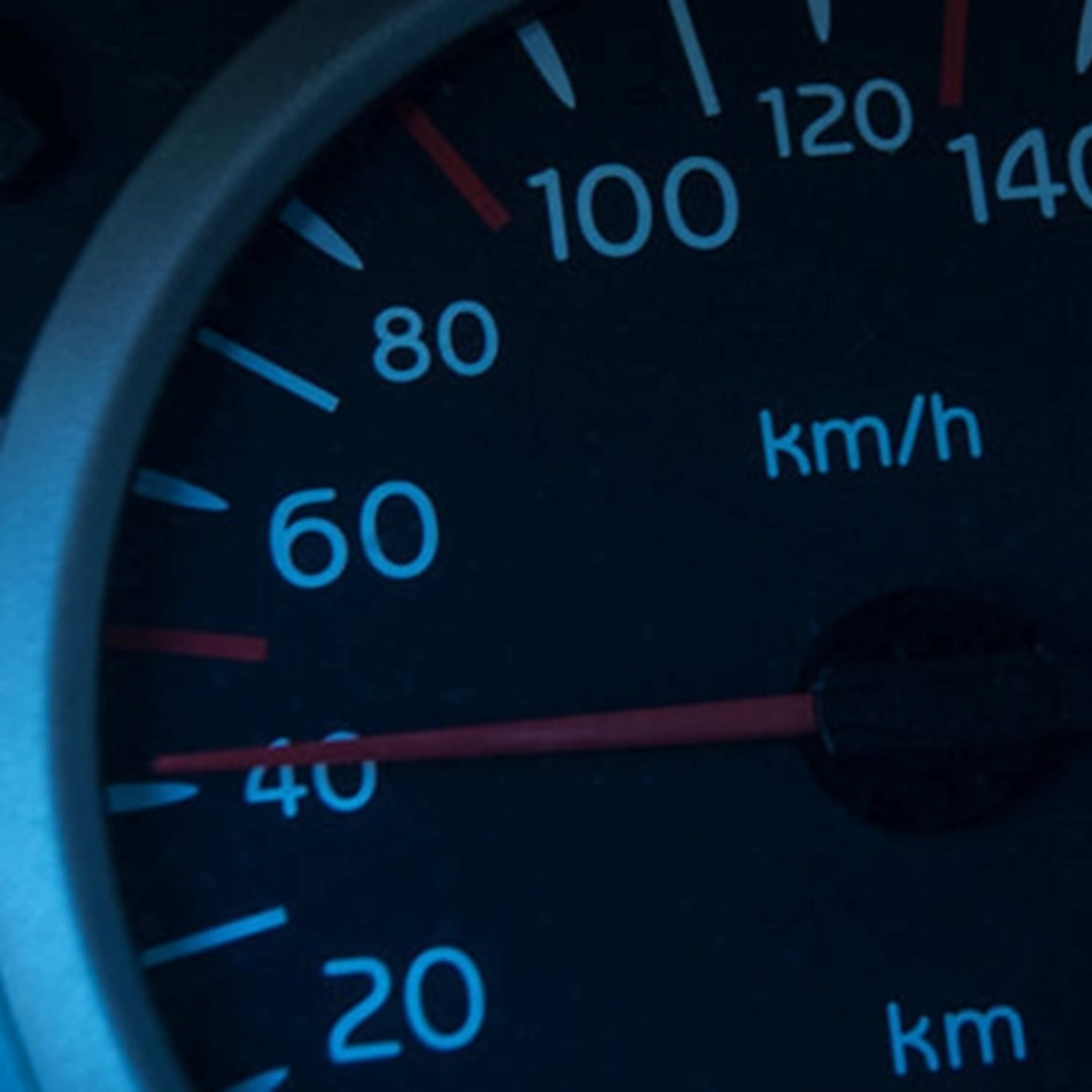Cẩm nang: Ai chậm thì chậm, mình phải nhanh  episode artwork