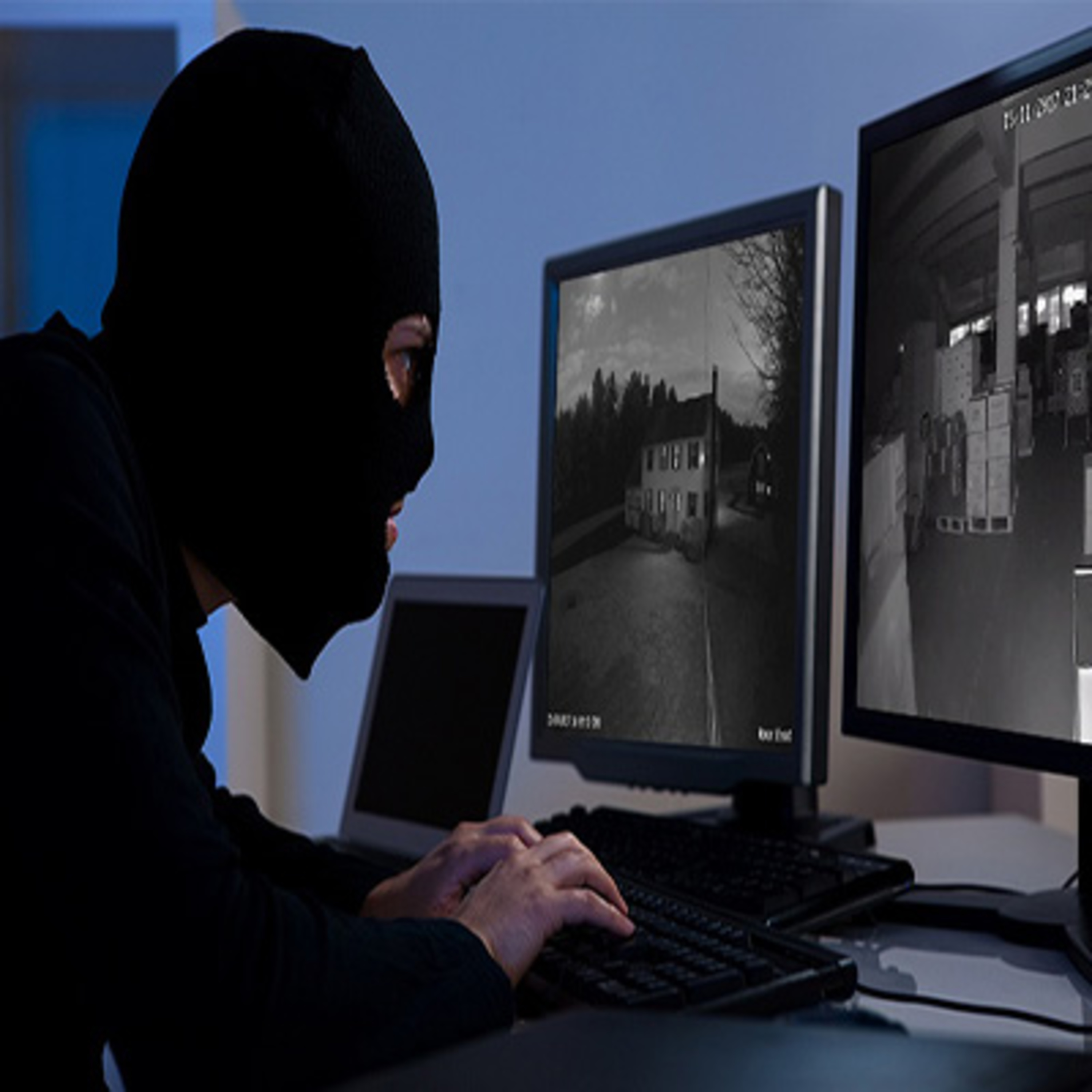 Đối thoại: Cần ngăn chặn hacker rao bán video riêng tư trên “web đen”  episode artwork