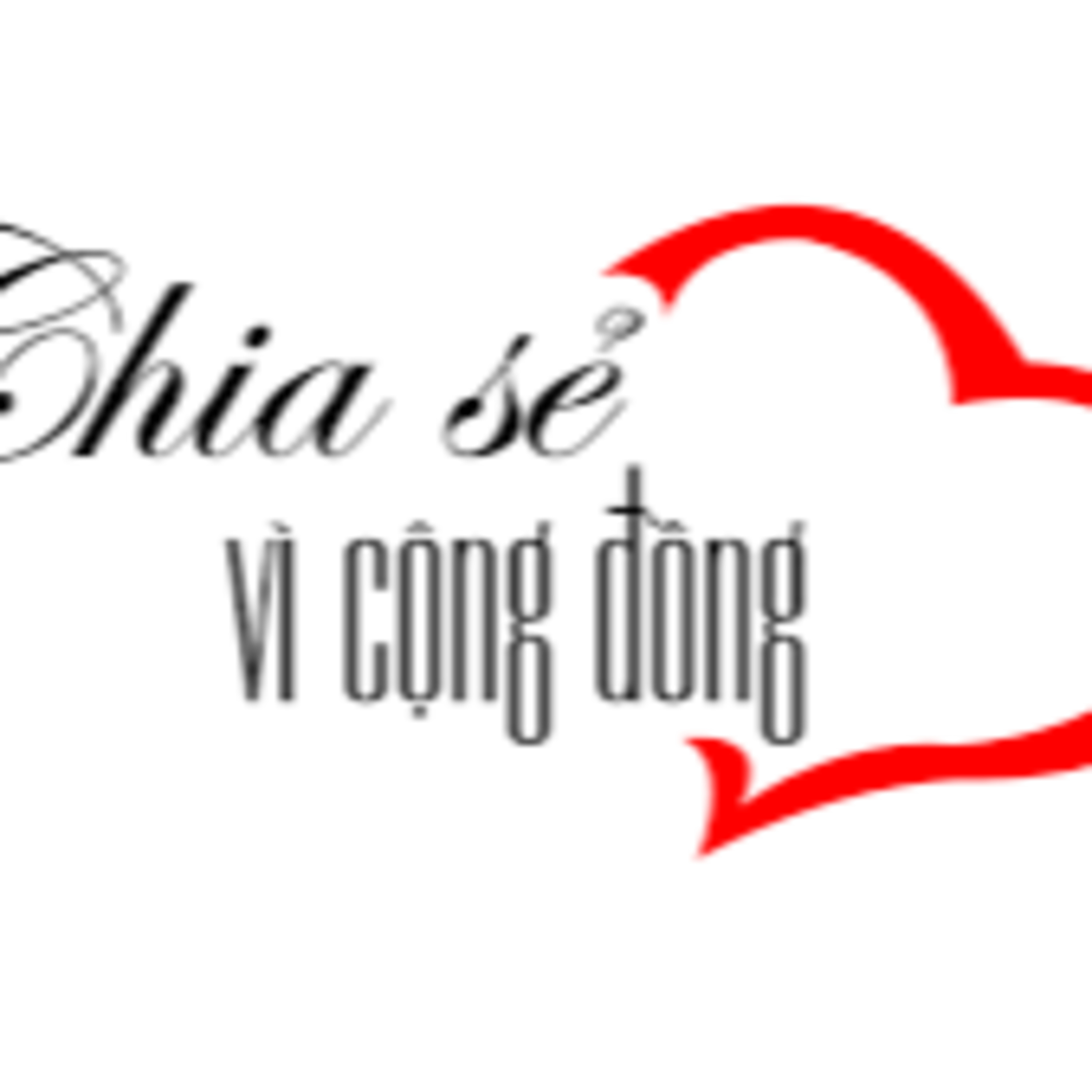 Trao quà yêu thương, lan tỏa hơi ấm 