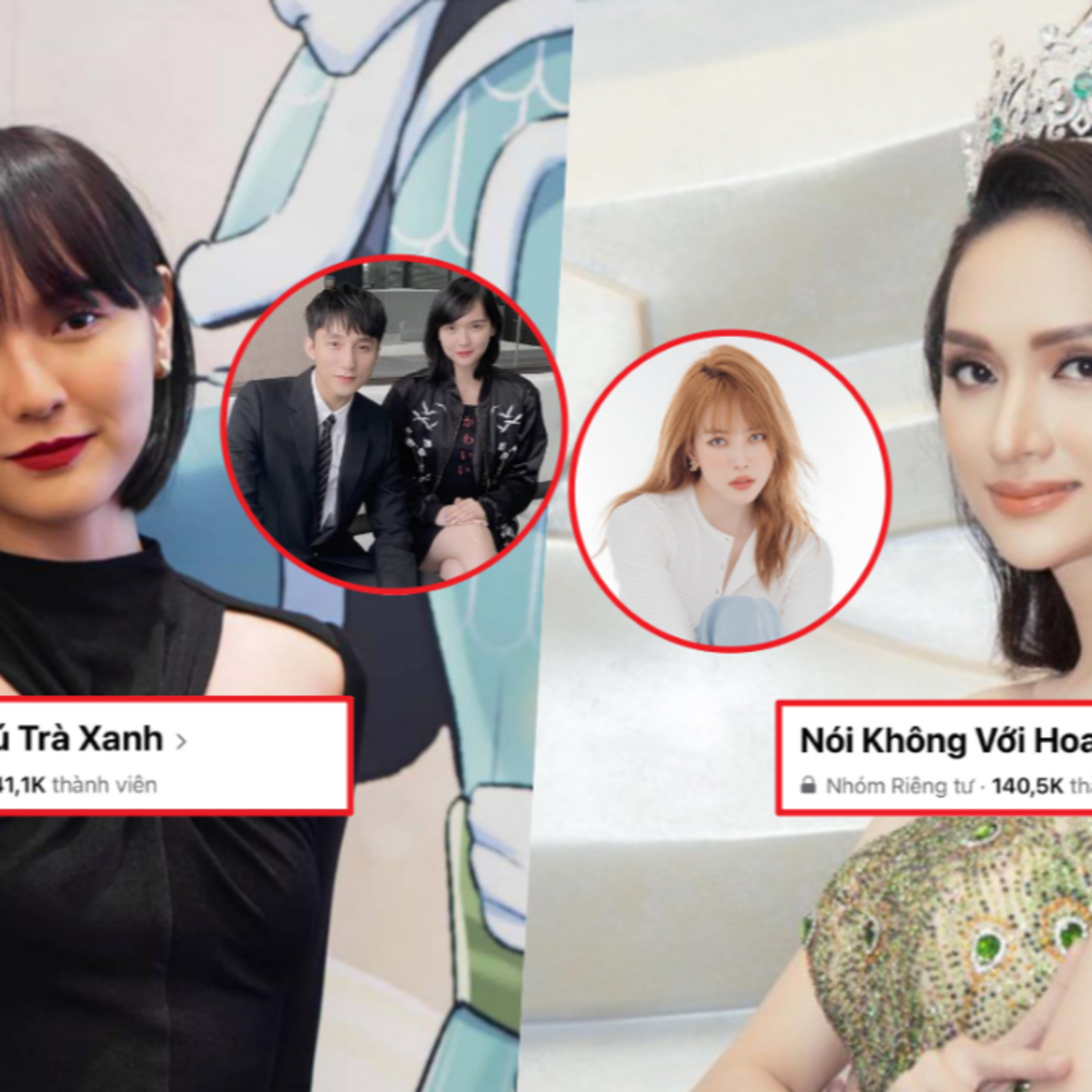 Chuyện tẩy chay: Đừng "lấy thịt đè người" episode artwork