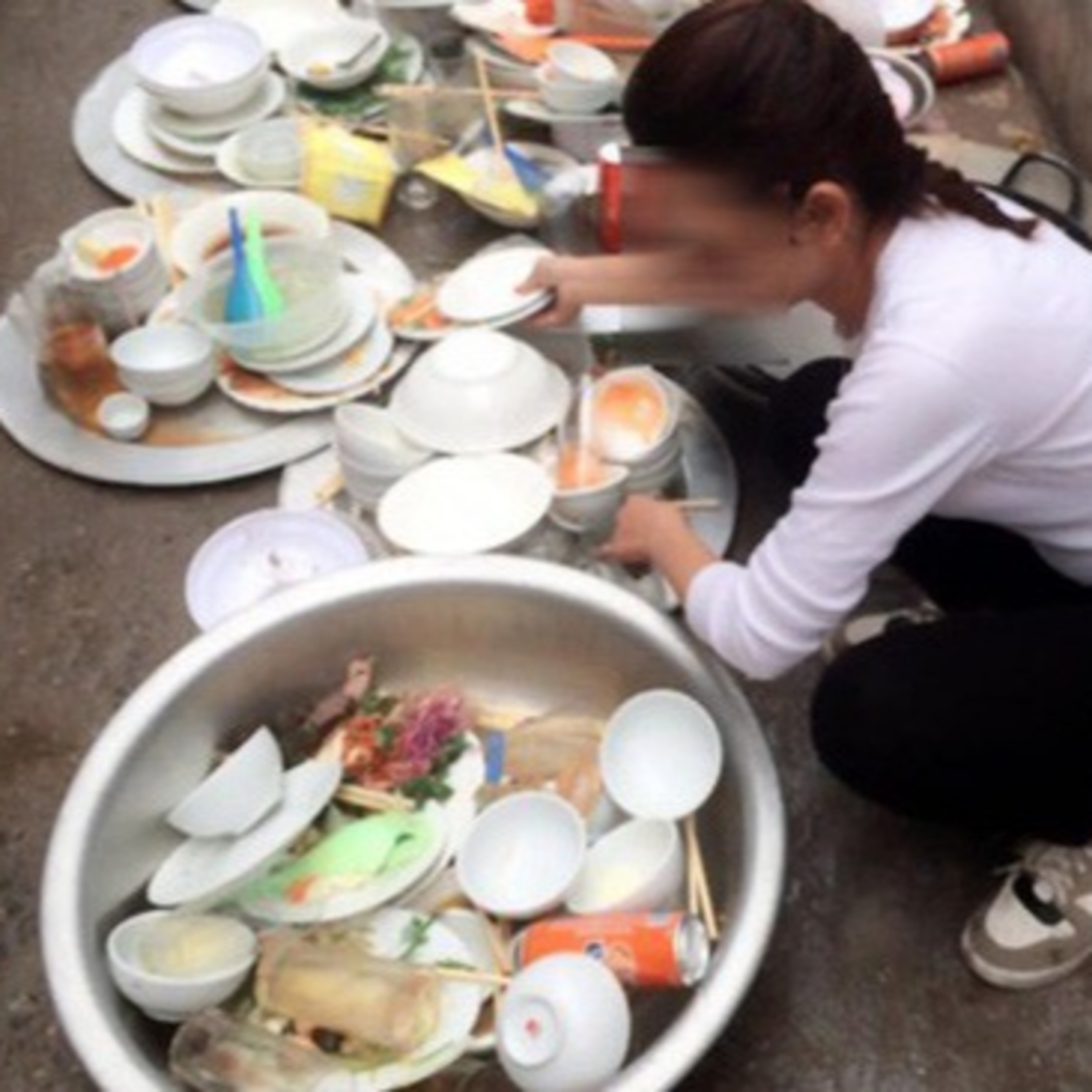 Chuẩn mực bát đũa  episode artwork