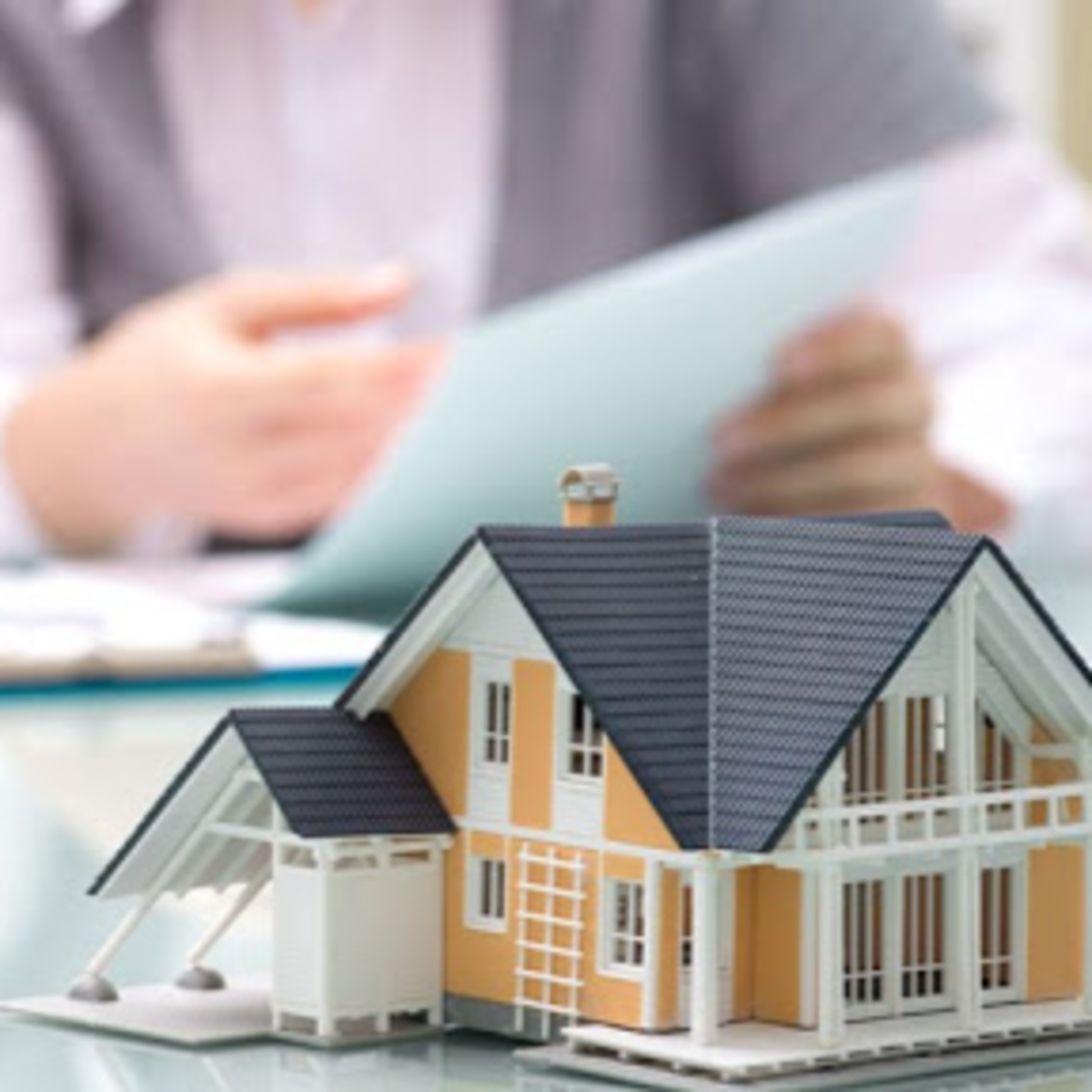 Nghị định 21 về thế chấp tài sản ra đời: Liệu có giúp người dân tránh bị lừa đảo?  episode artwork