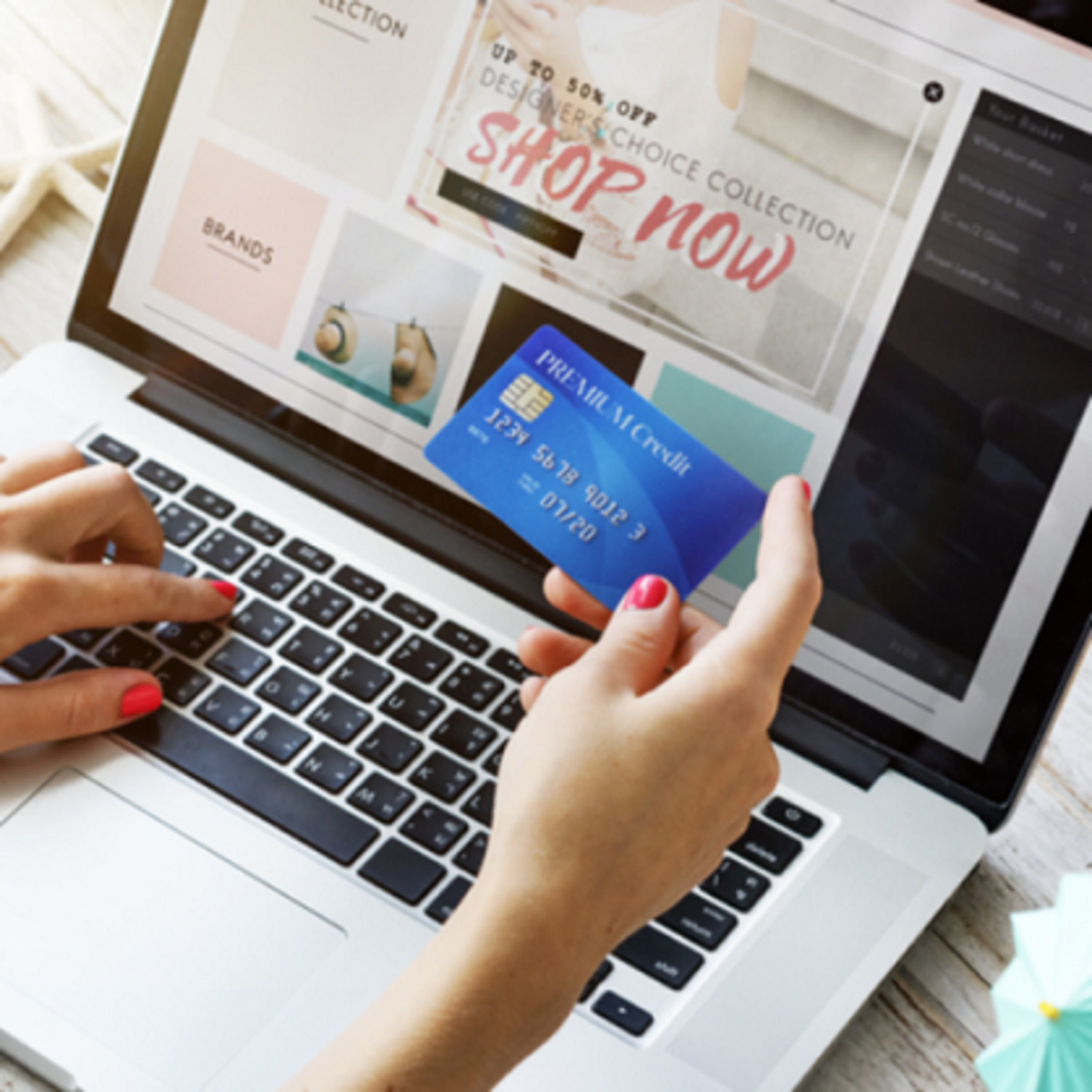 Giãn cách kéo dài, thanh toán online tăng mạnh nhưng vẫn chưa đạt kỳ vọng 