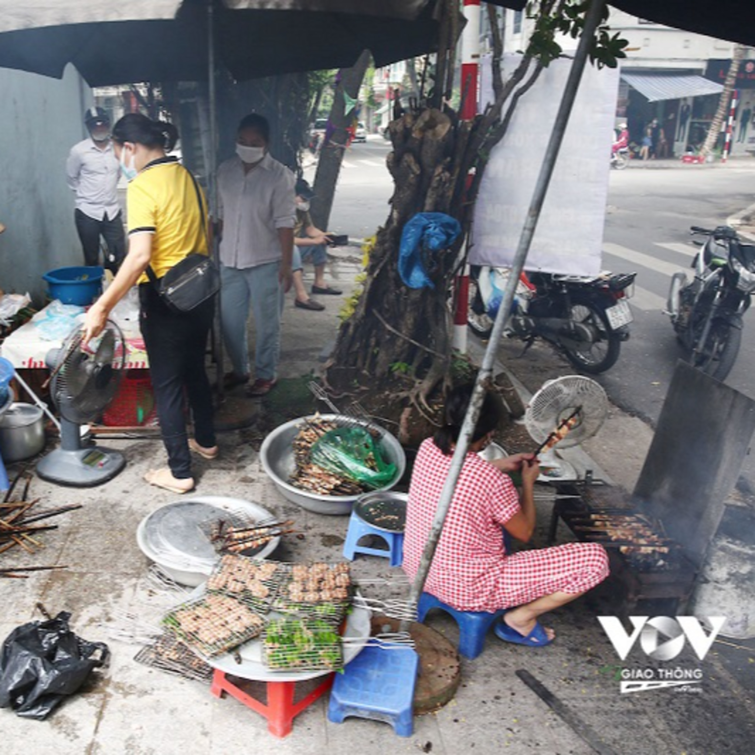 Xuýt xoa với những điều bình dị  episode artwork