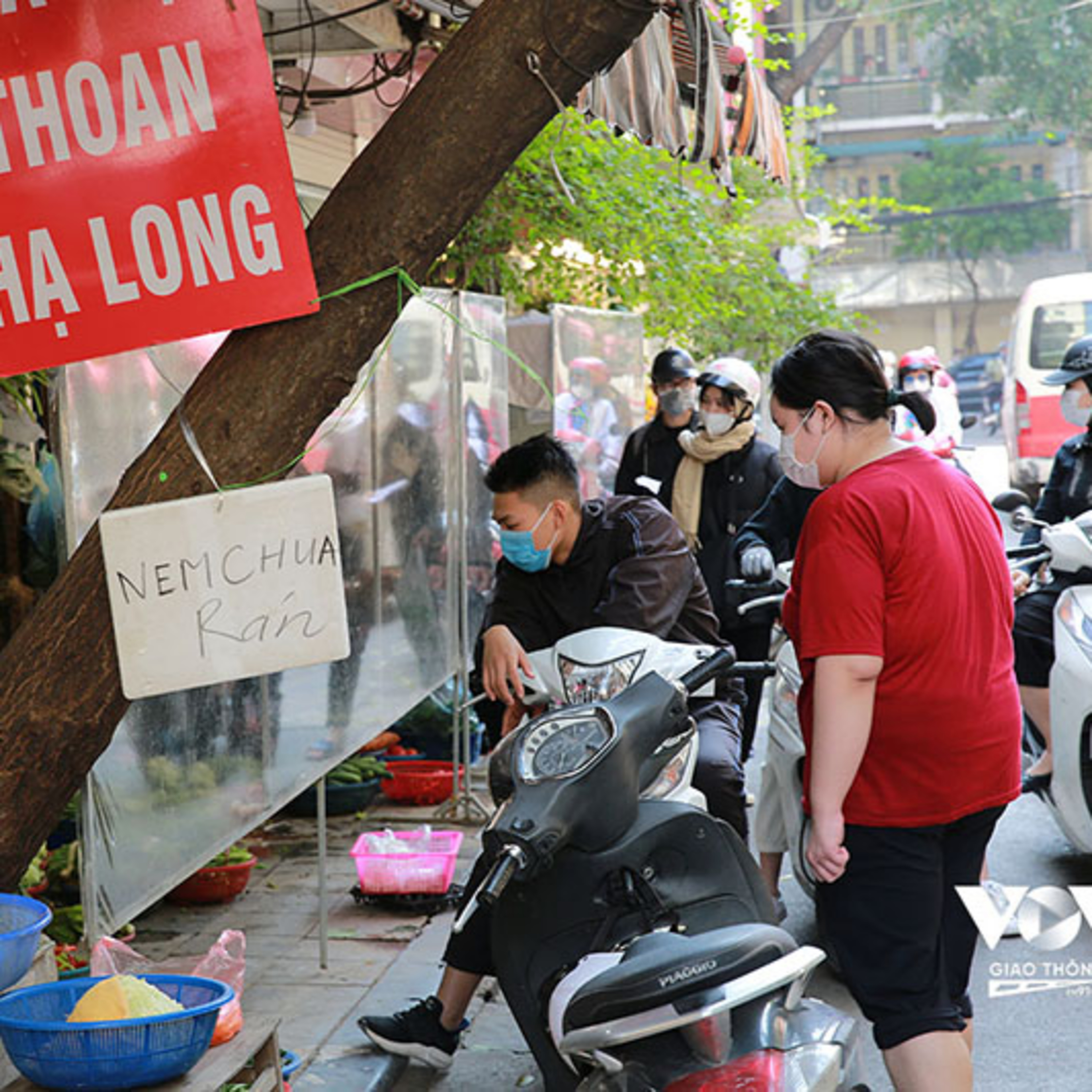 Cần giám sát để đảm bảo thực thi đúng tinh thần Nghị quyết 128