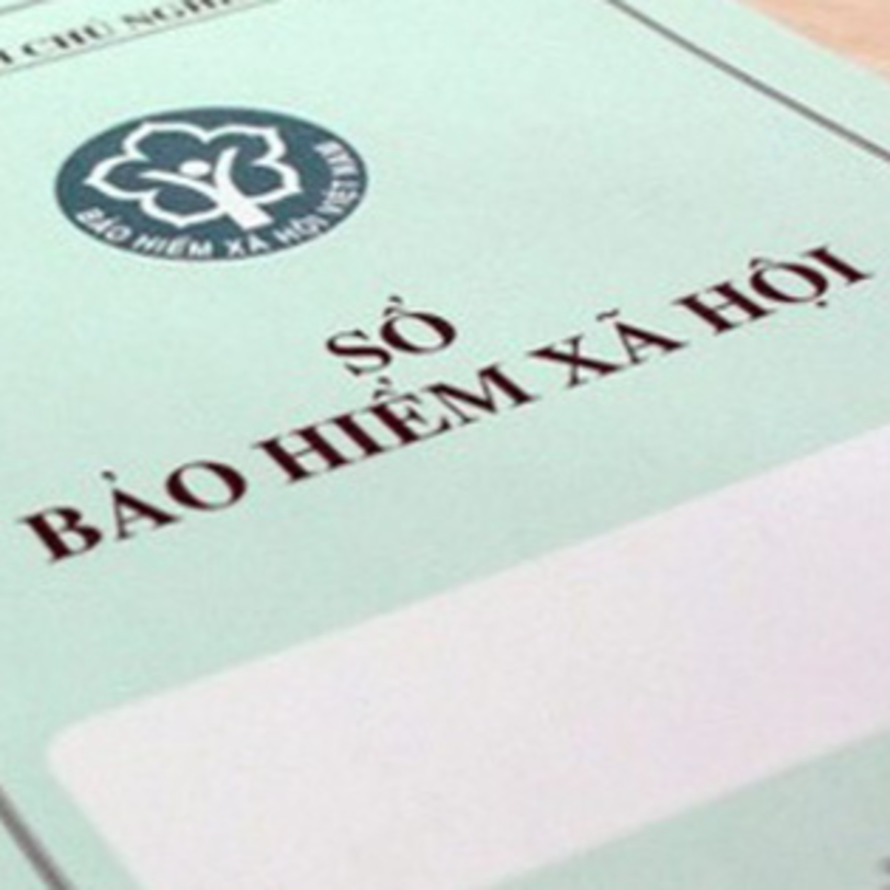 Tăng mức đóng BHXH tự nguyện, liệu có thành rào cản thực hiện mục tiêu bao phủ toàn dân?  episode artwork