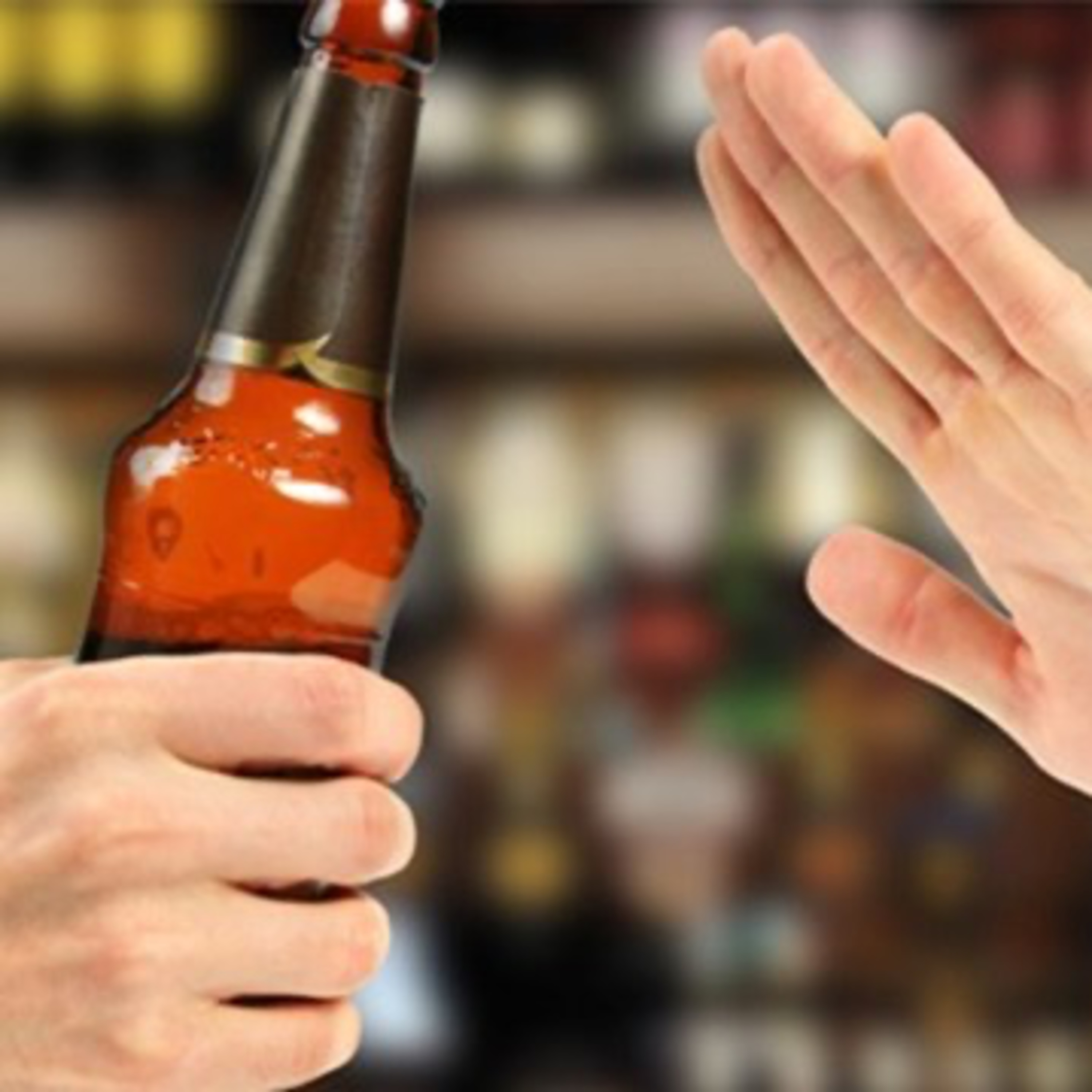 Chốt hợp đồng, không cần bàn nhậu