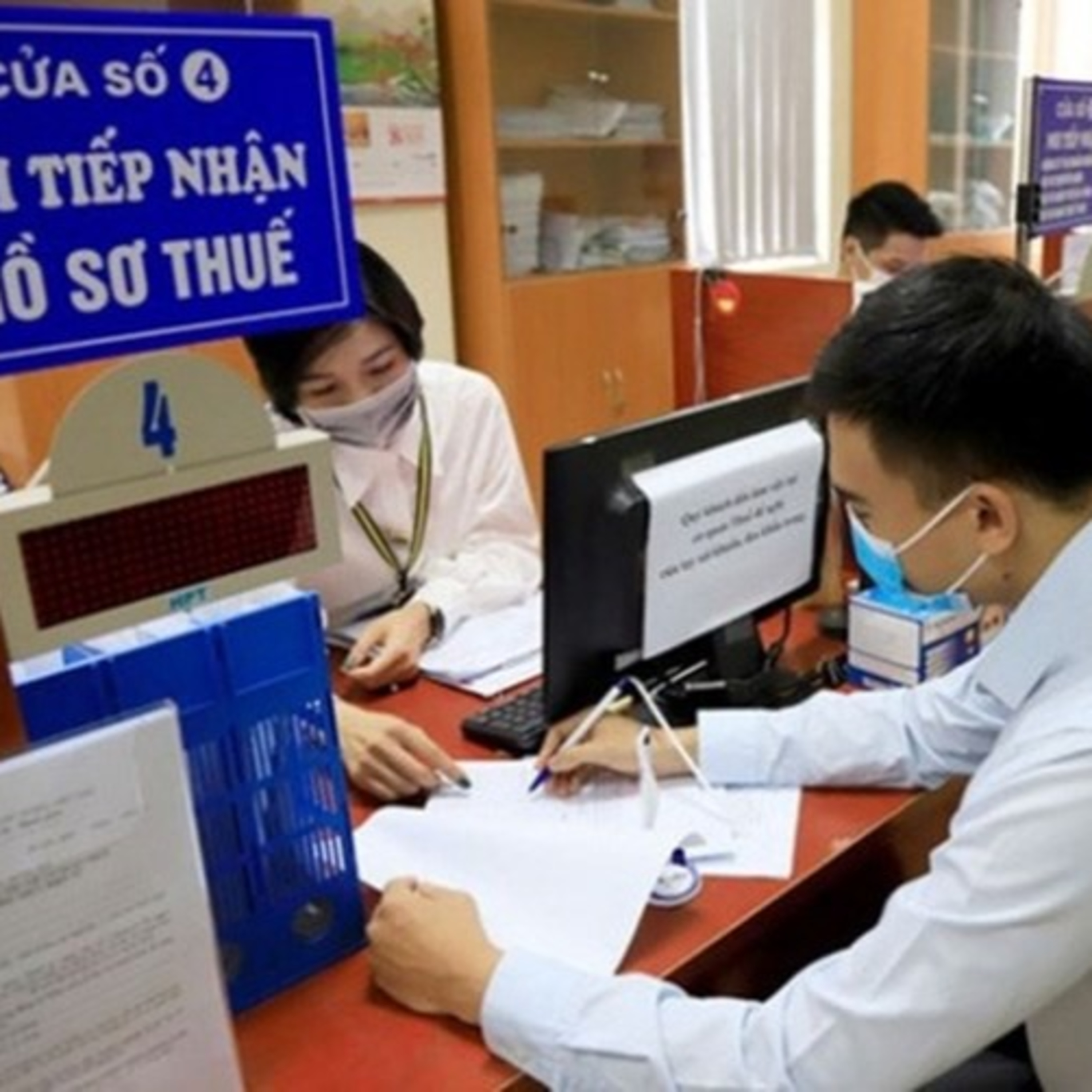Thuế thu nhập cá nhân: Không nuôi dưỡng nguồn thu thì lấy đâu thu tốt?