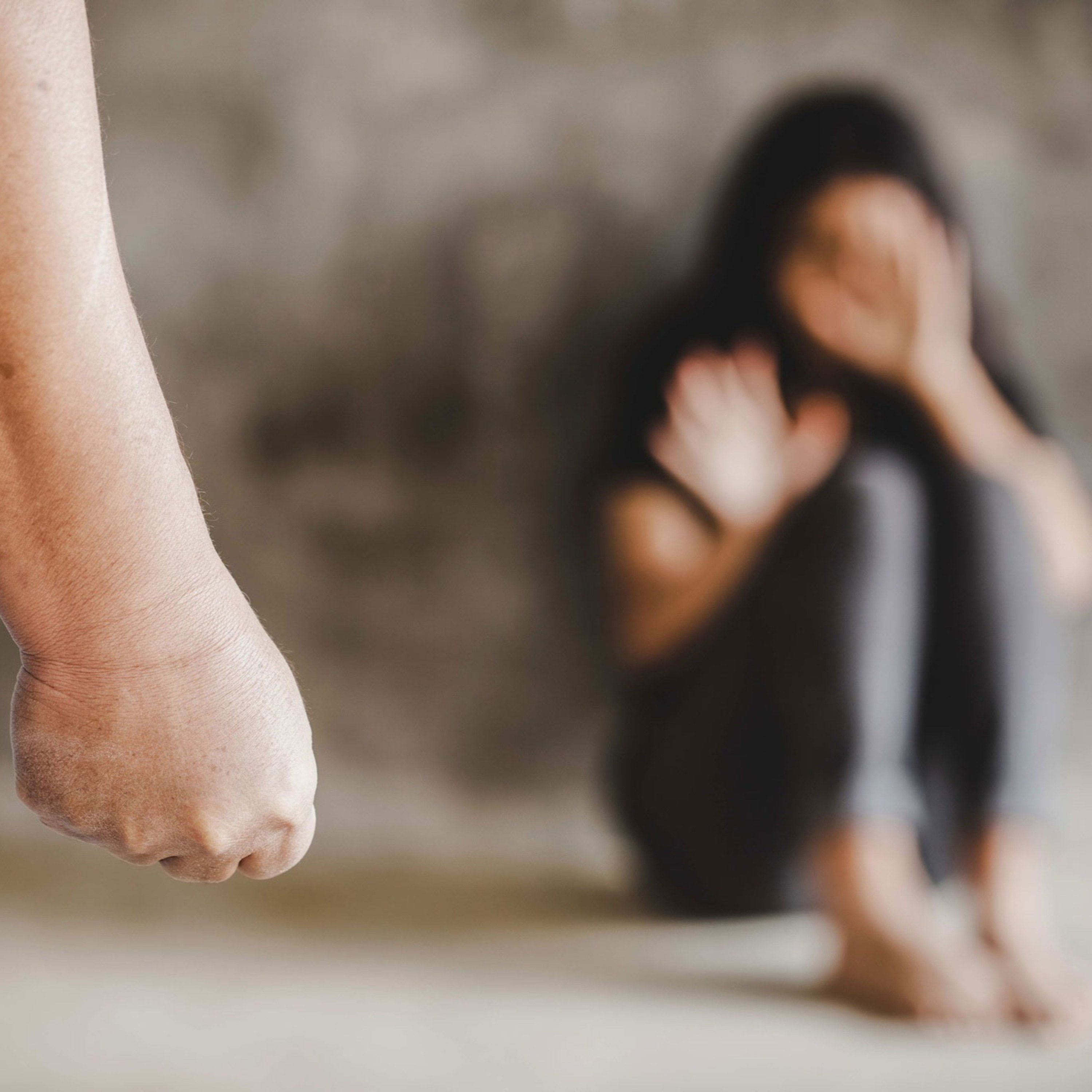 Phạt lao động công ích với người gây bạo lực gia đình: Quy trình thế nào để thực thi? episode artwork
