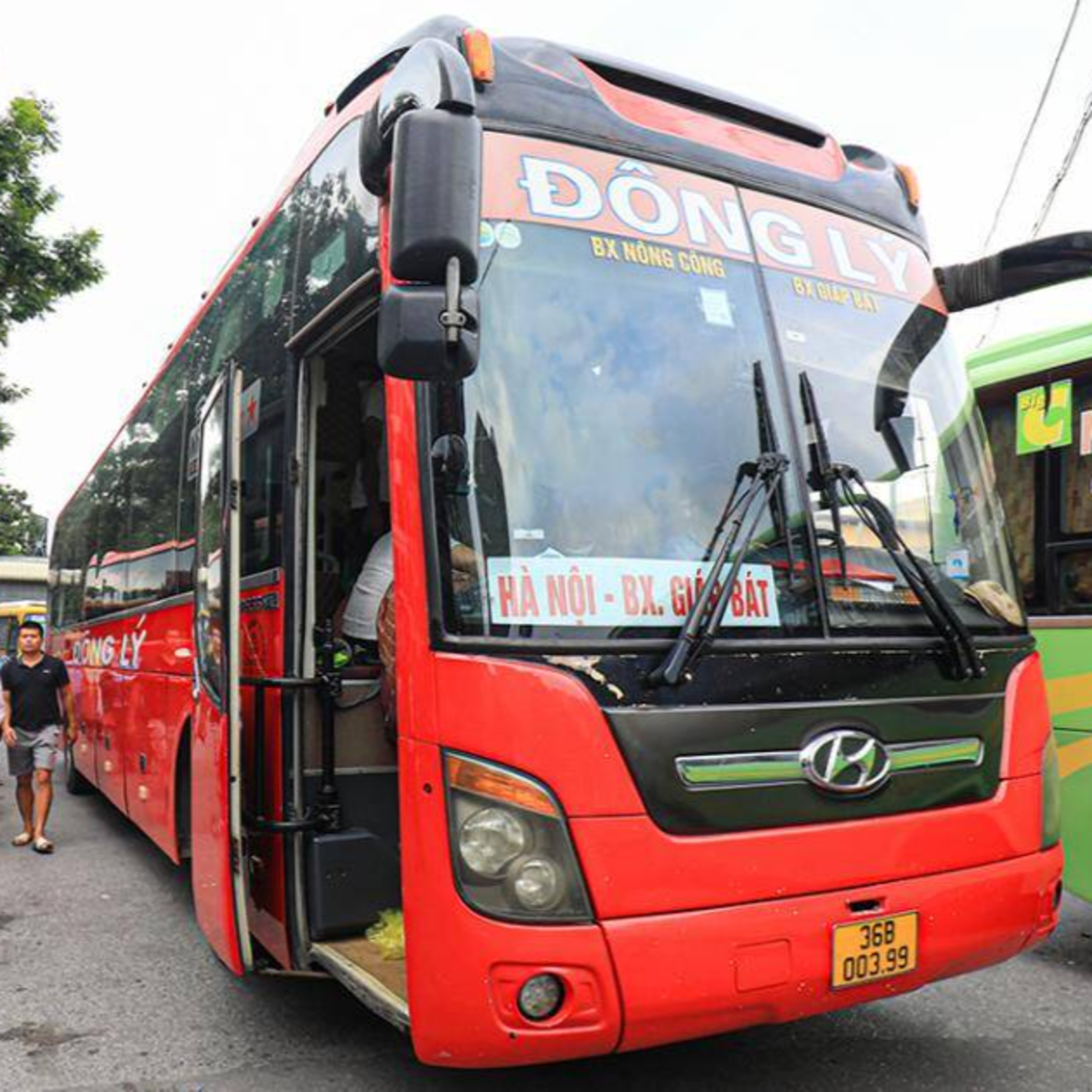 Xăng liên tục giảm, cước vận tải vẫn đang…nghe ngóng