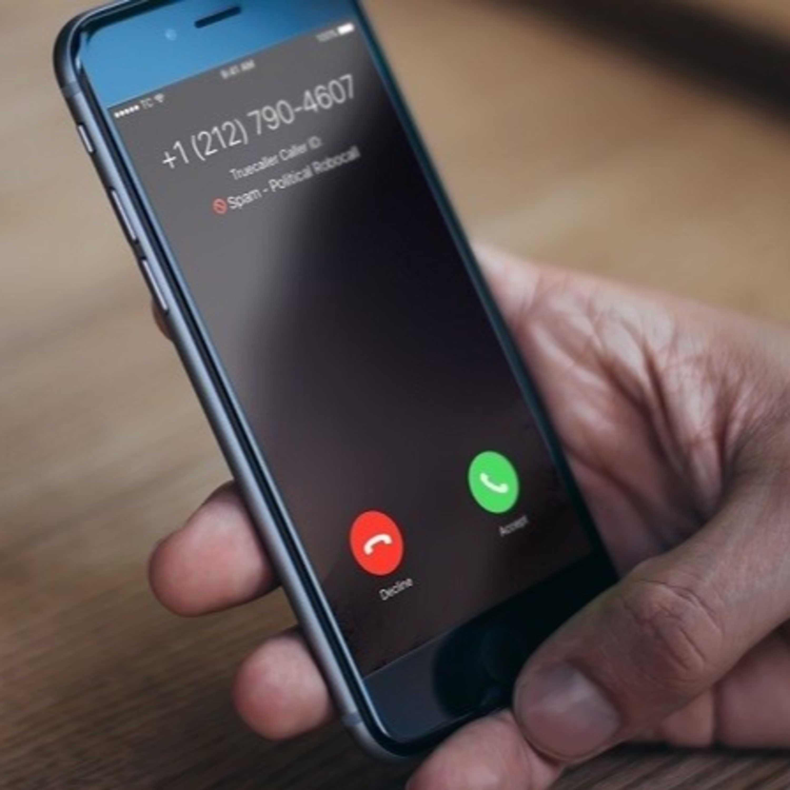 Mua SIM kích hoạt sẵn vẫn dễ như mua… rau