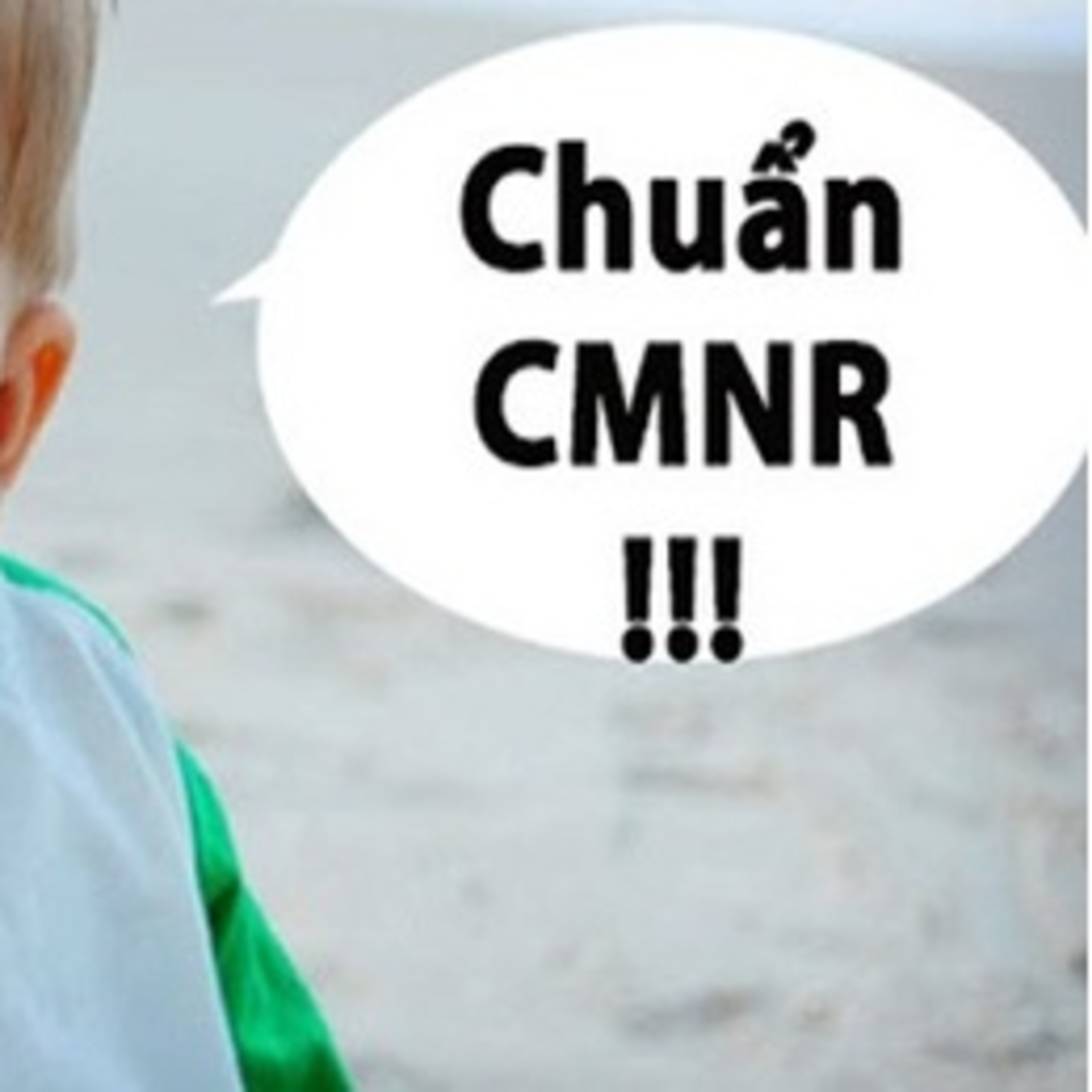 Từ điển thị dân: Chuẩn cơm mẹ nấu rồi episode artwork