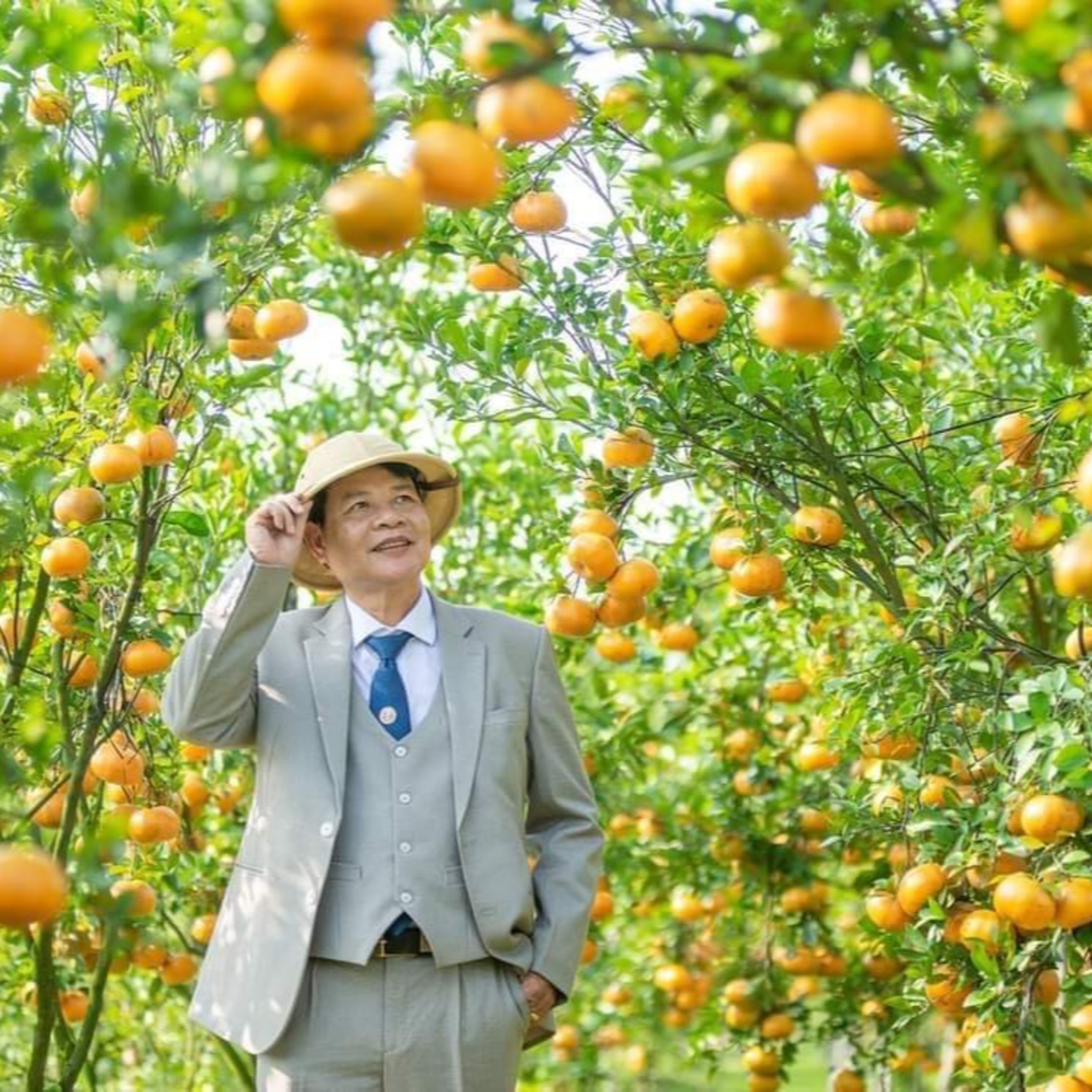 Liên kết du lịch TP.HCM - ĐBSCL có hiệu quả nhưng phải đột phá hơn