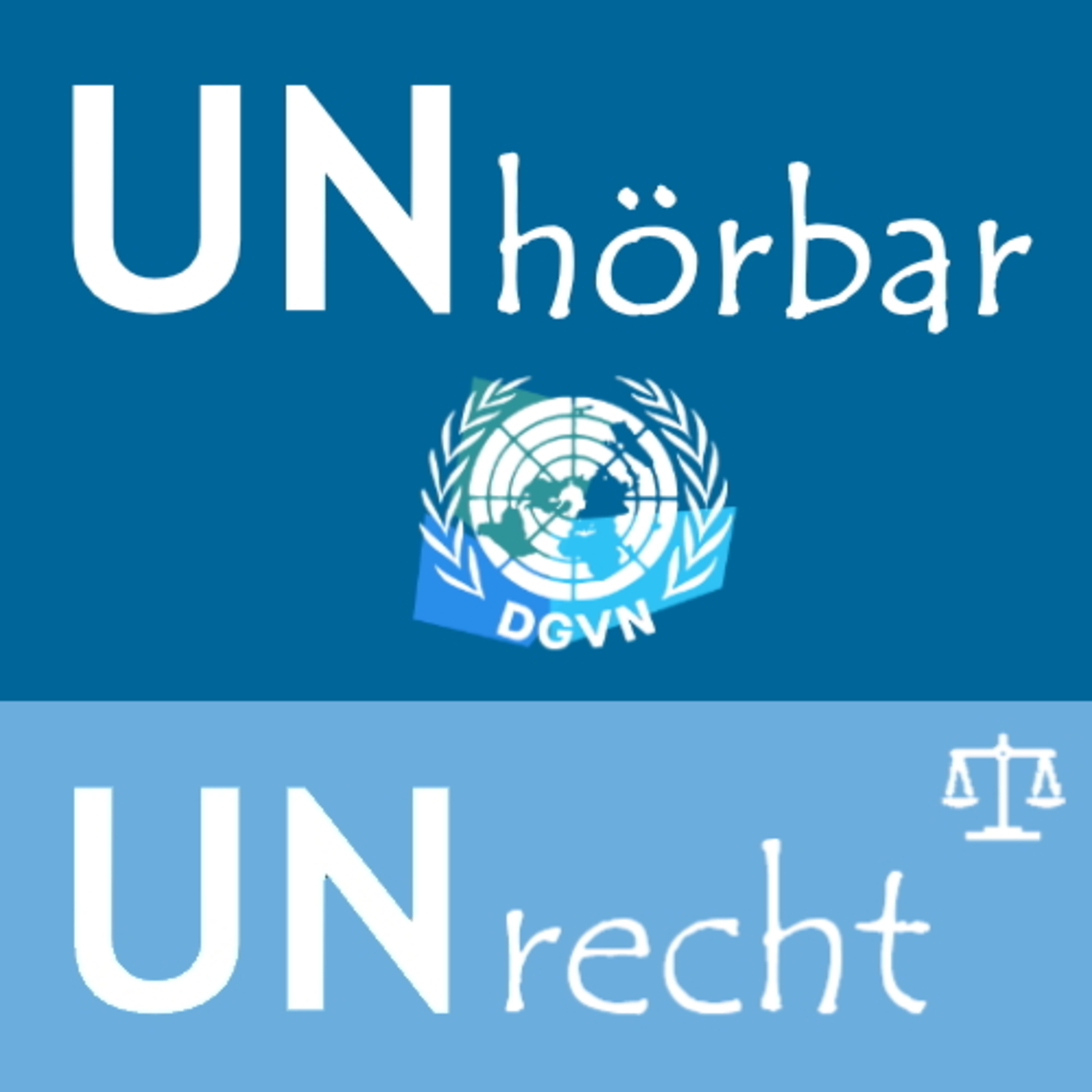 UNhörbar
