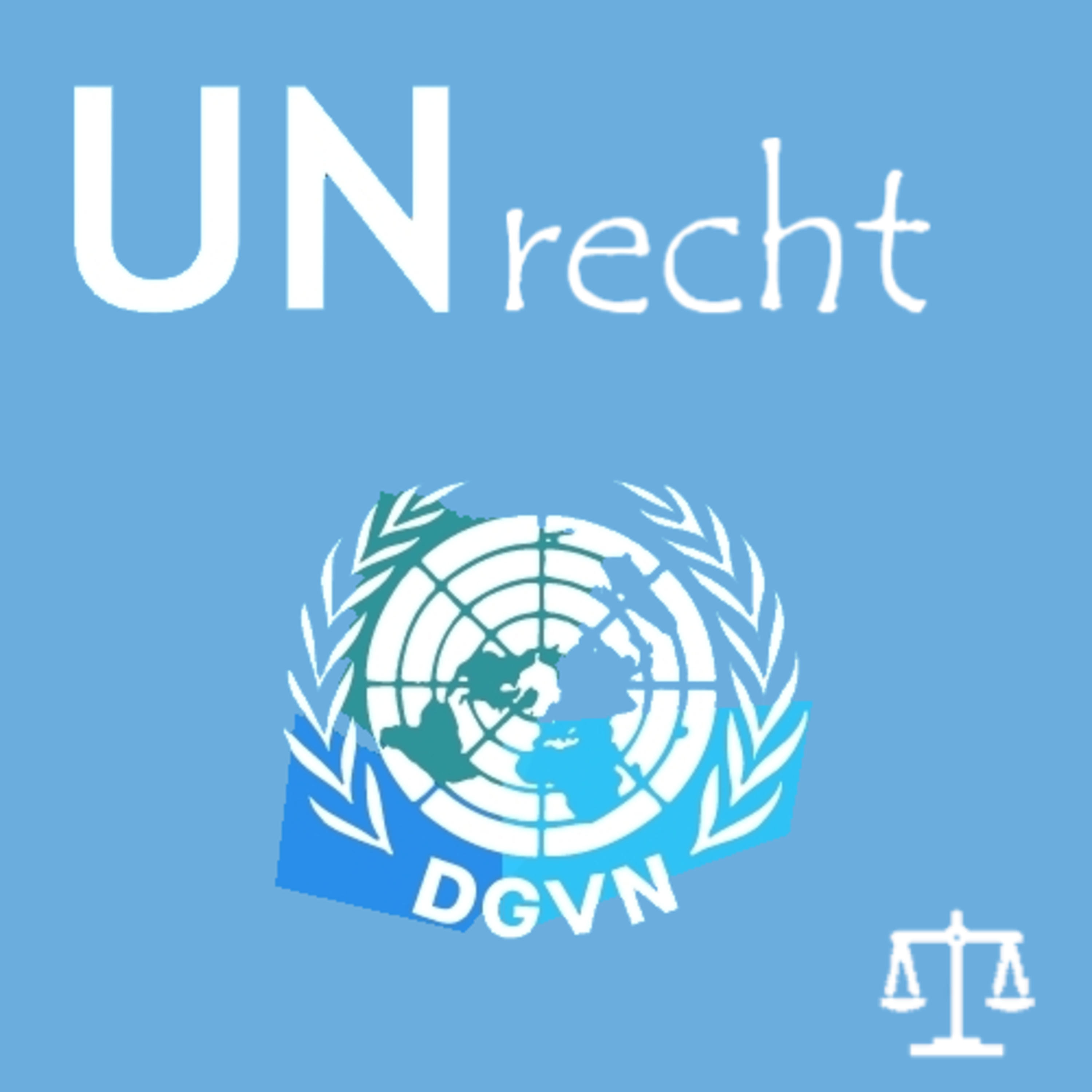 UNhörbar