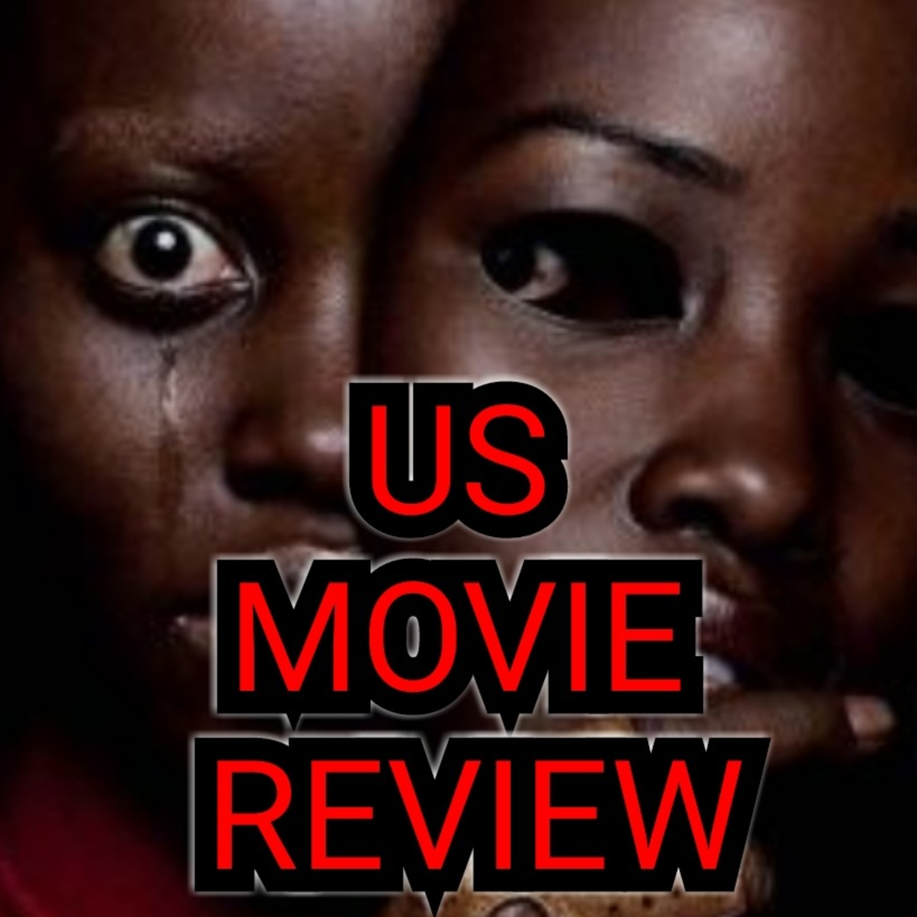 Us Movie Review  episode artwork