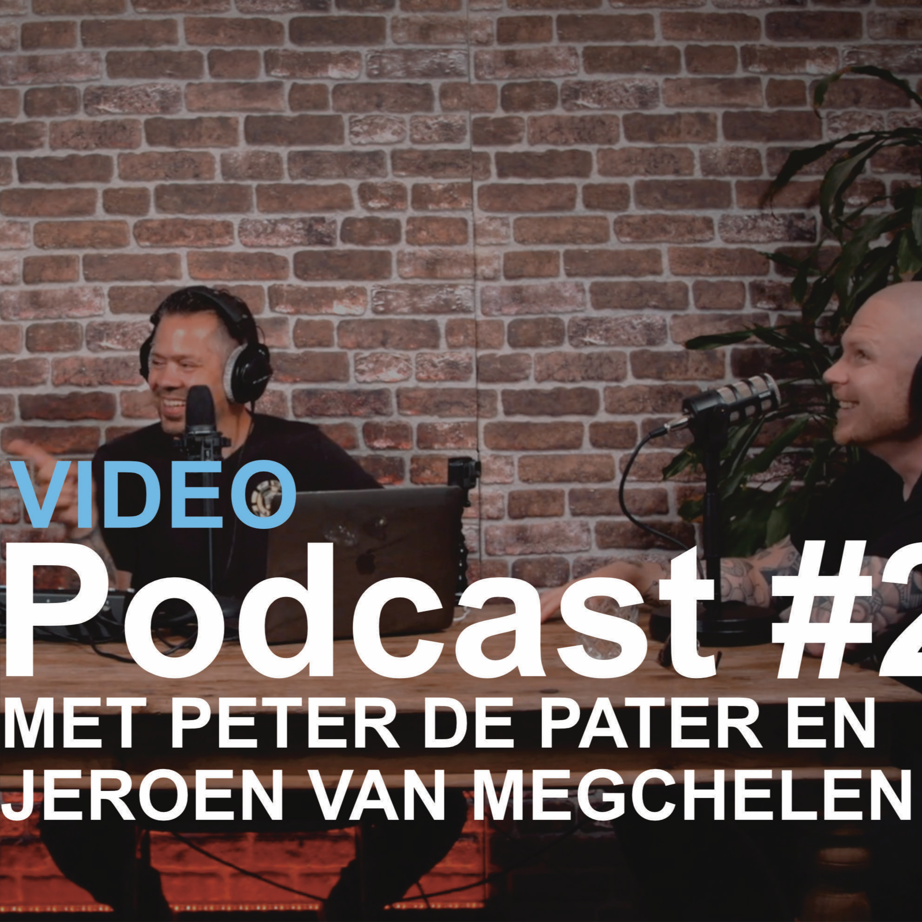 Chat with Wes