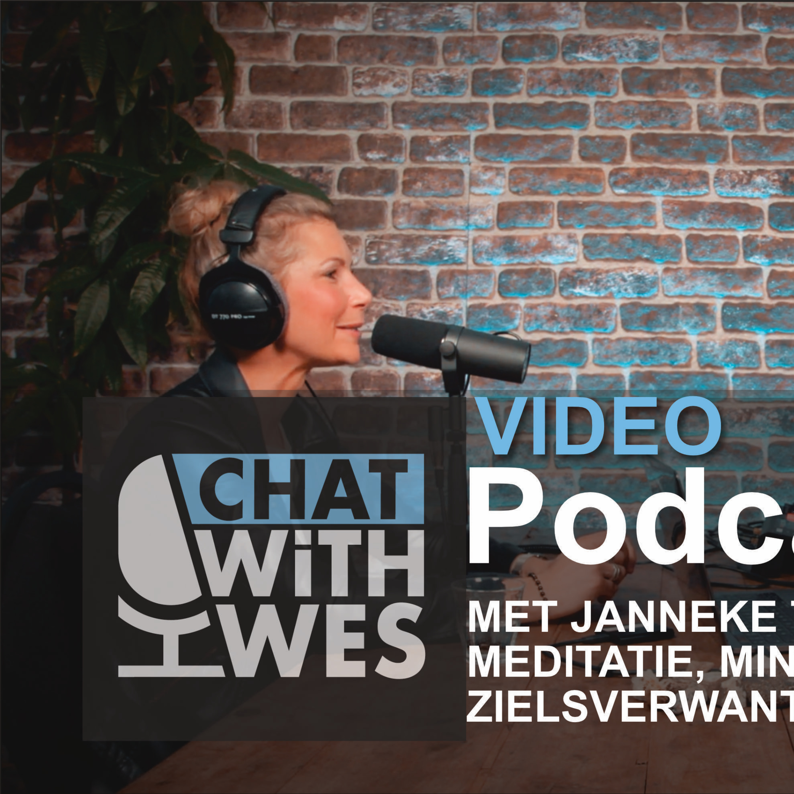 Chat with Wes