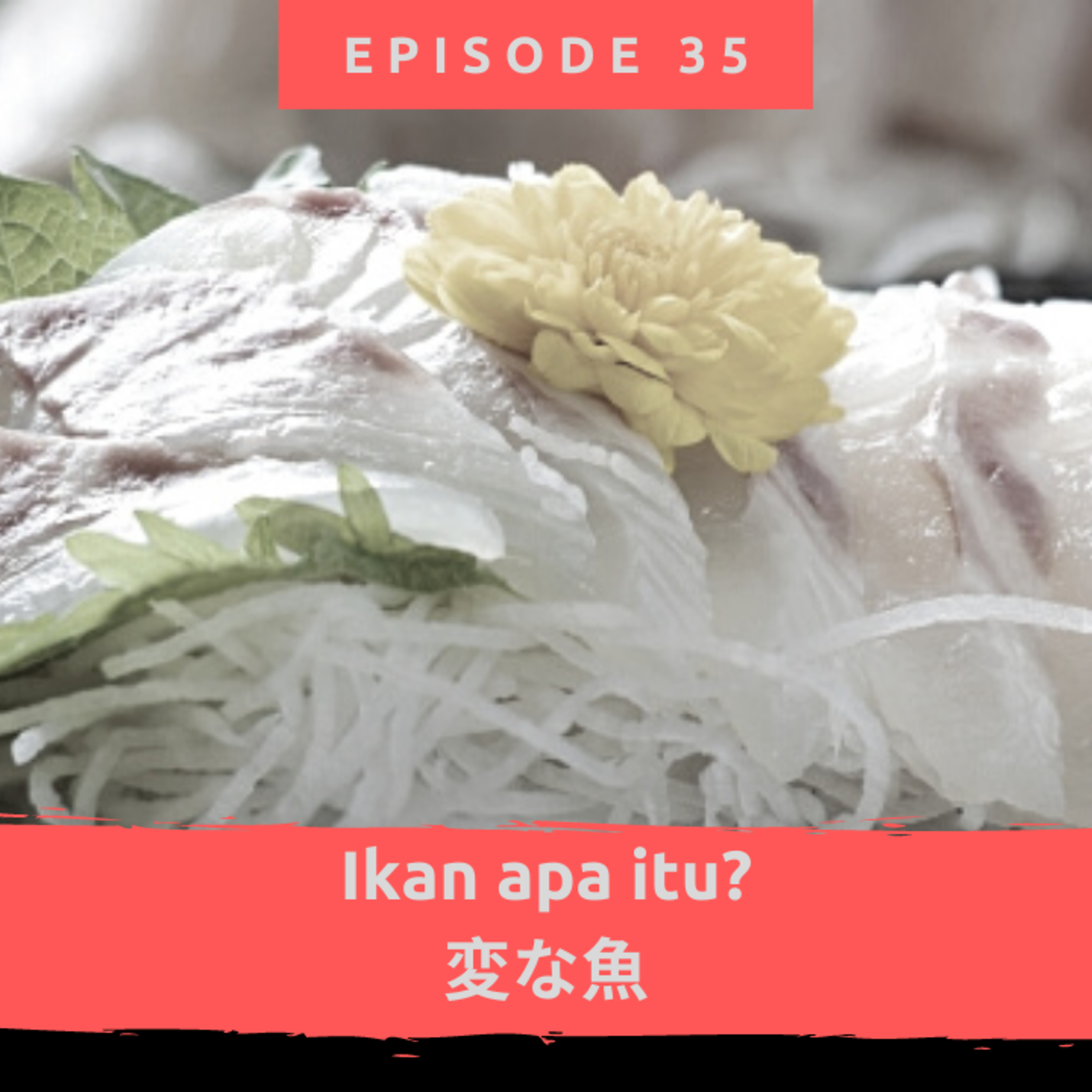 iniKaidan(cerita horror Jepang)
