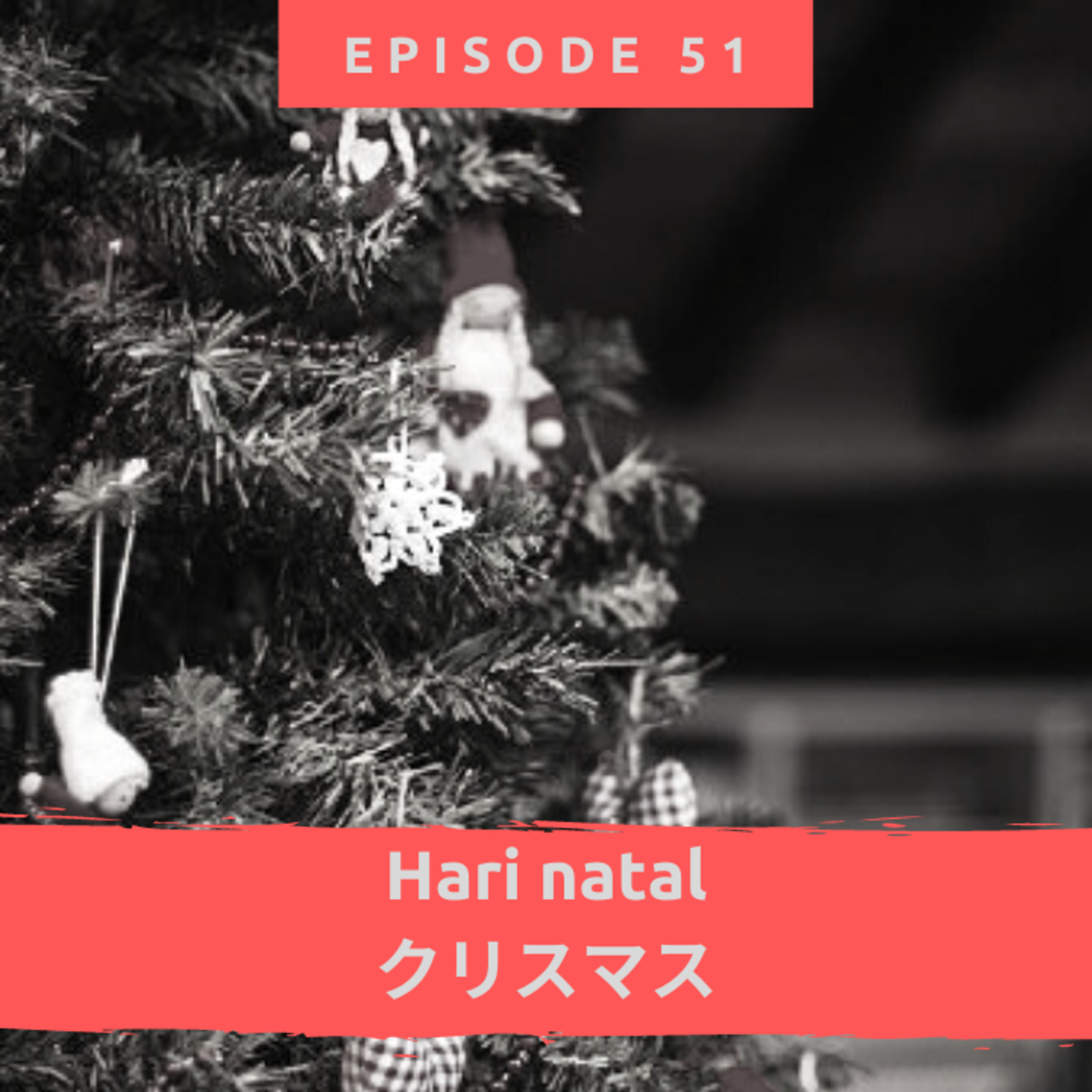 iniKaidan(cerita horror Jepang)
