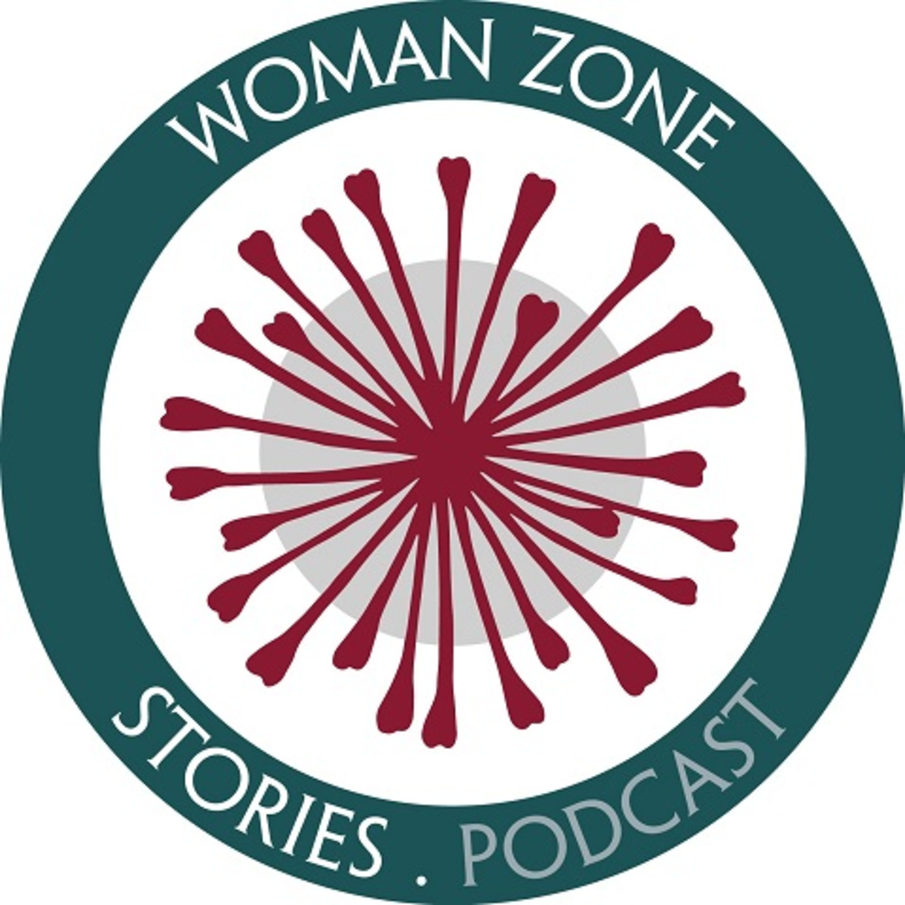 WOMAN ZONE STORIES - Lansdowne Dearest: My family's story of forced removals episode artwork
