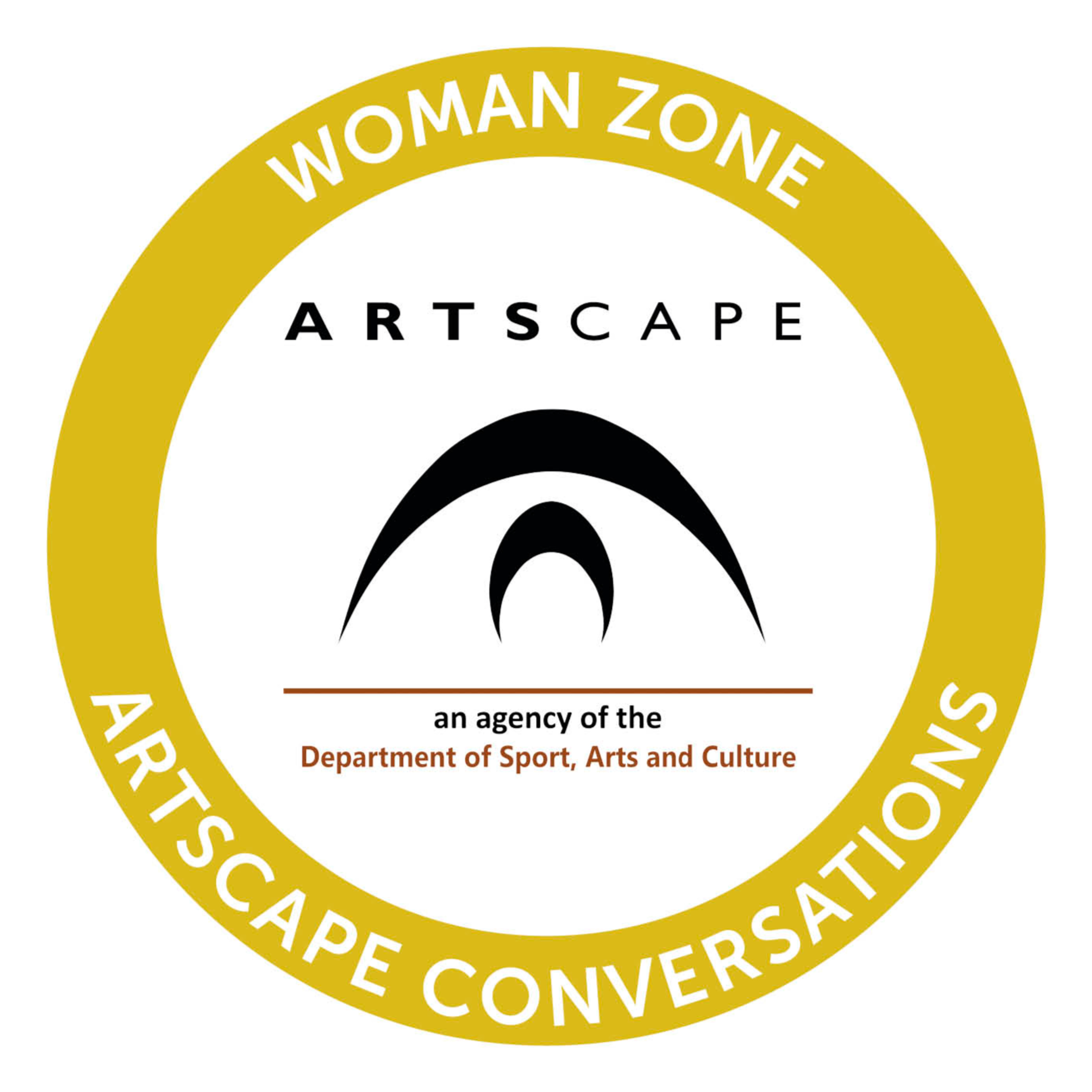 WOMAN ZONE STORIES