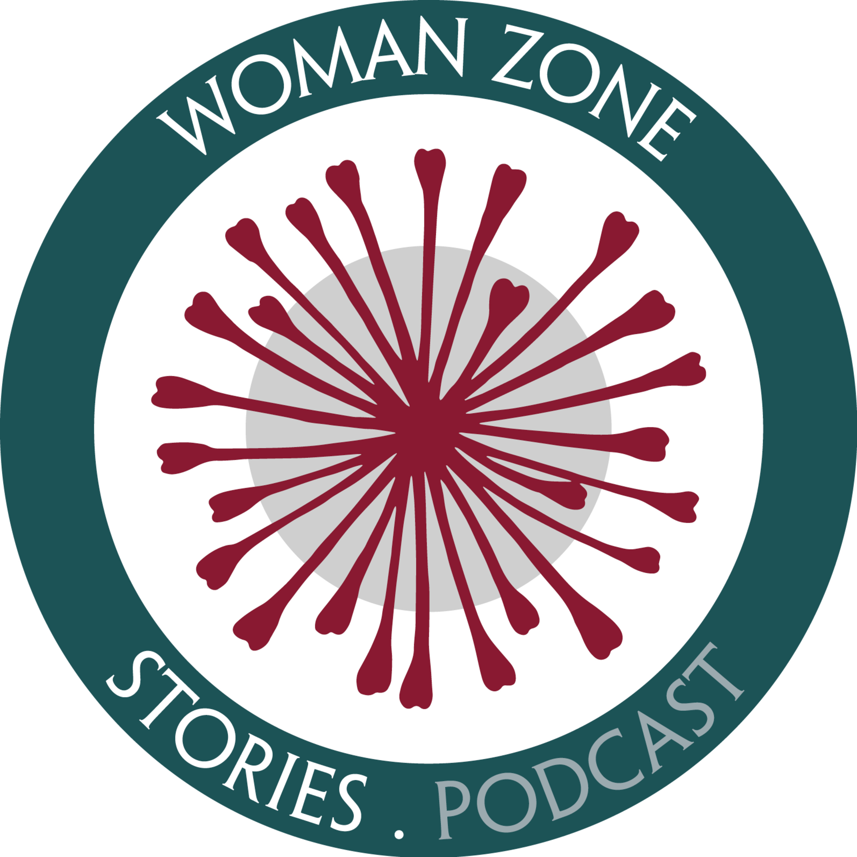 WOMAN ZONE STORIES