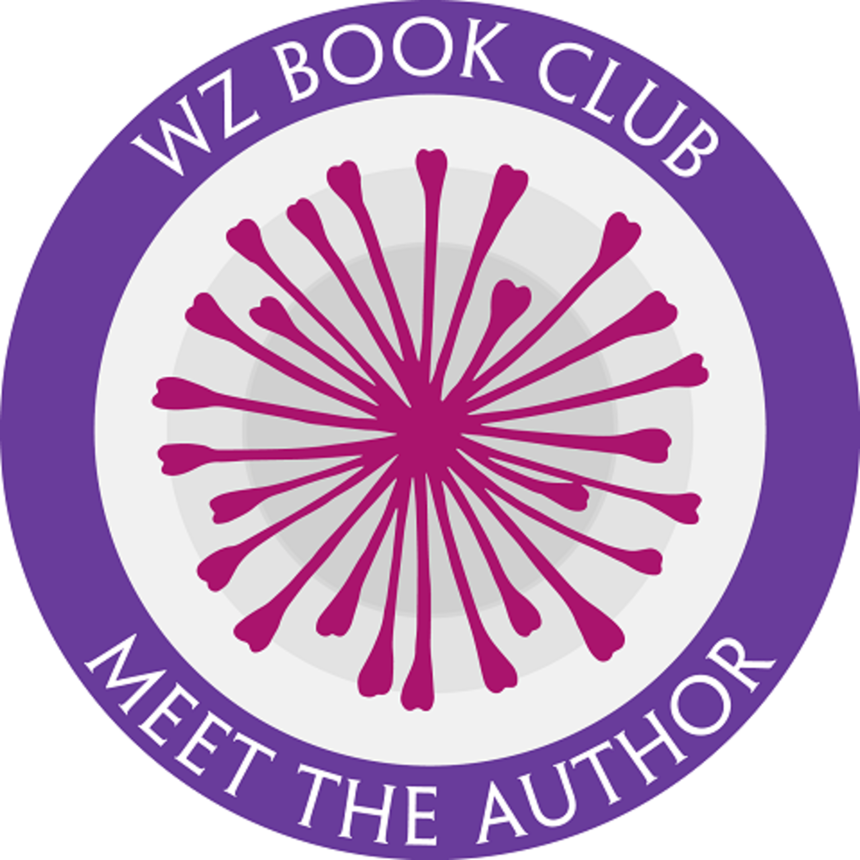 MEET THE AUTHOR: Nadine Aisha Jassat & Blaq Pearl Janine Van Rooy  episode artwork