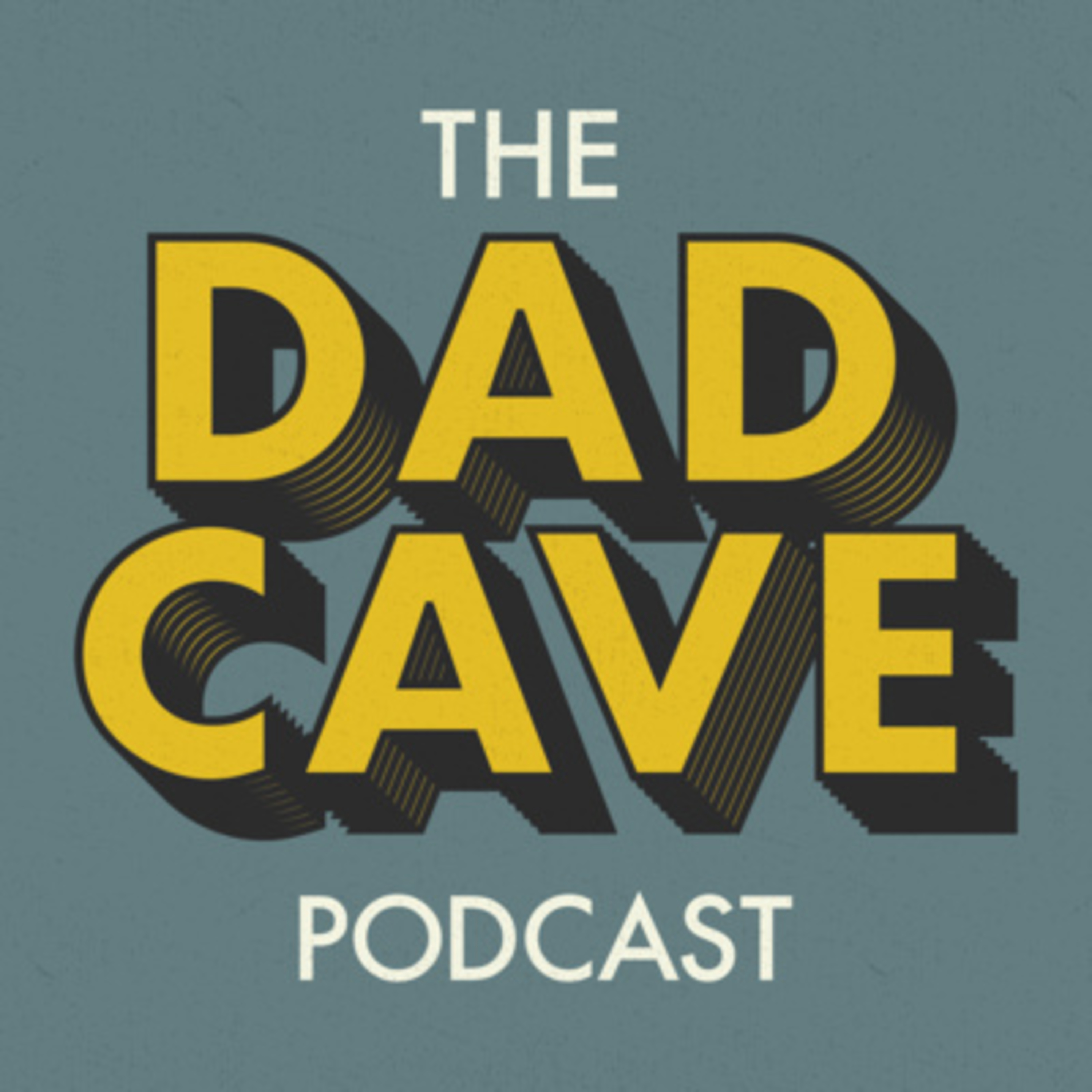 Care For The Family Podcasts