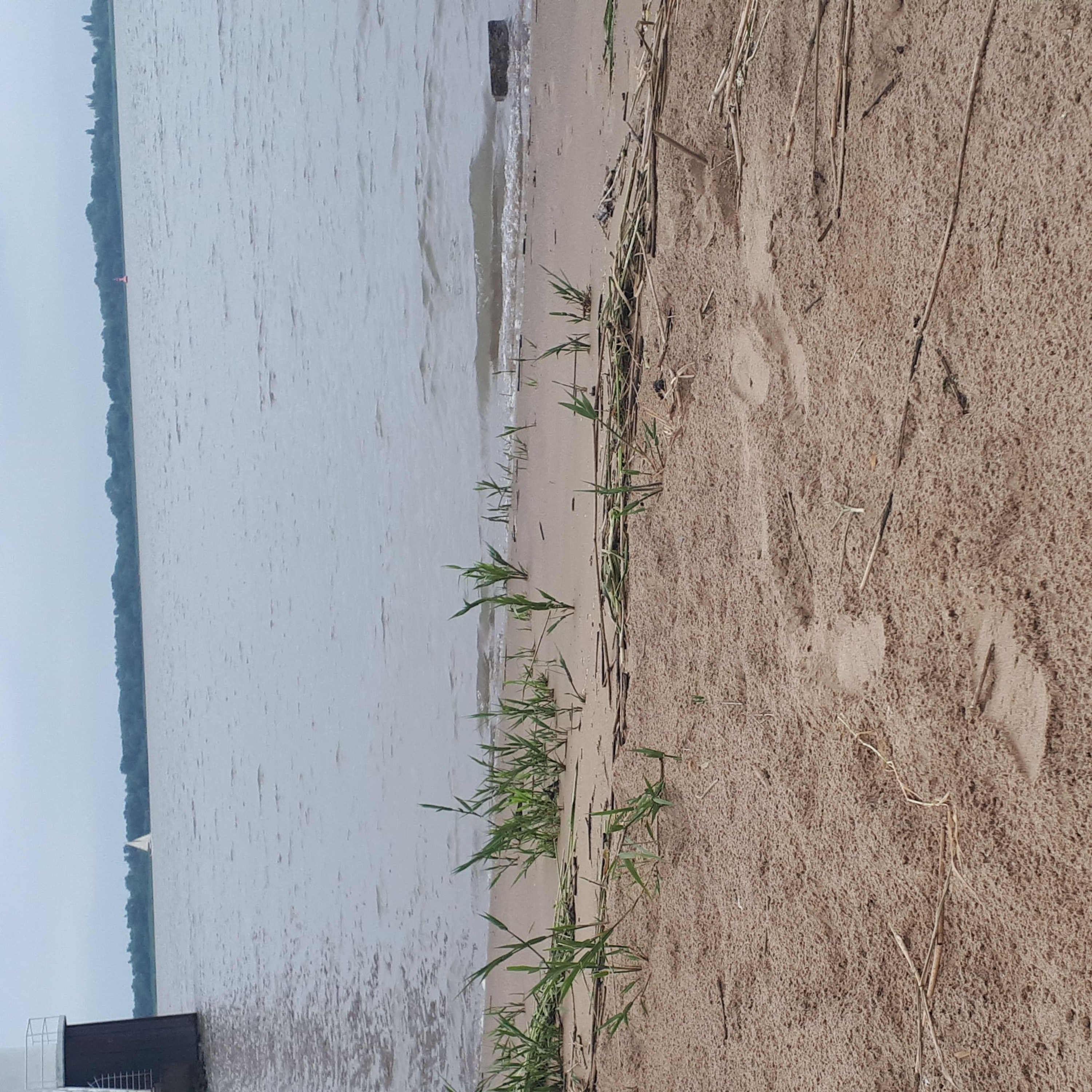 Was gibt mir Sicherheit?