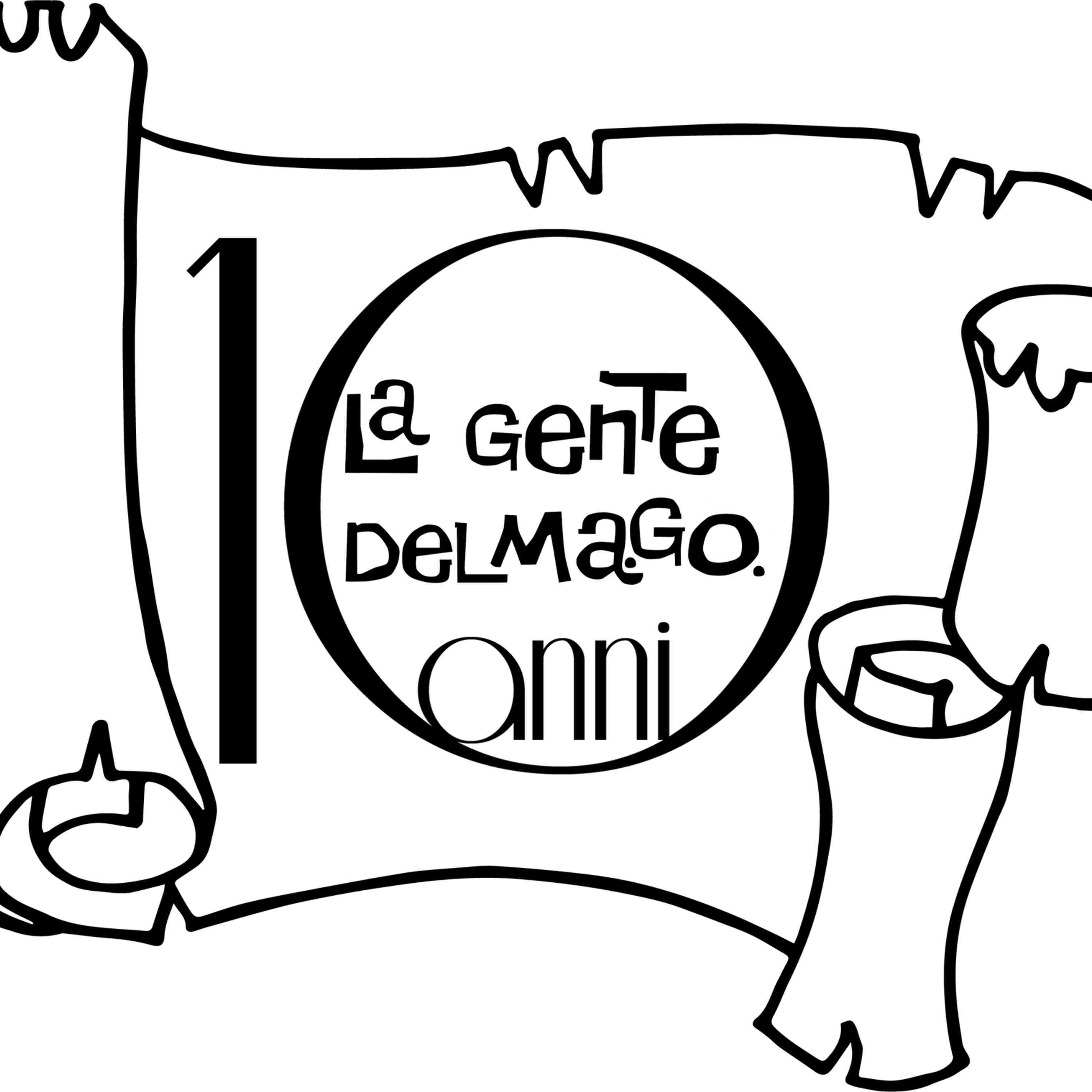 Artisticando