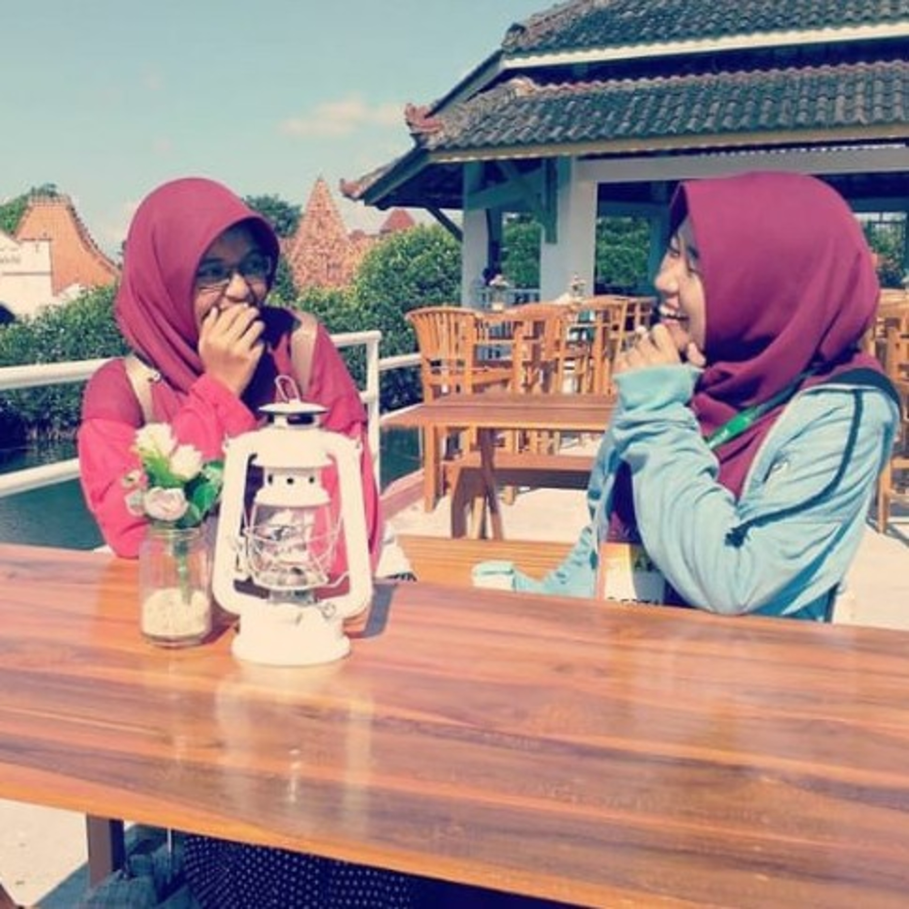 Ngobrol Bareng Berta Yurezka episode artwork