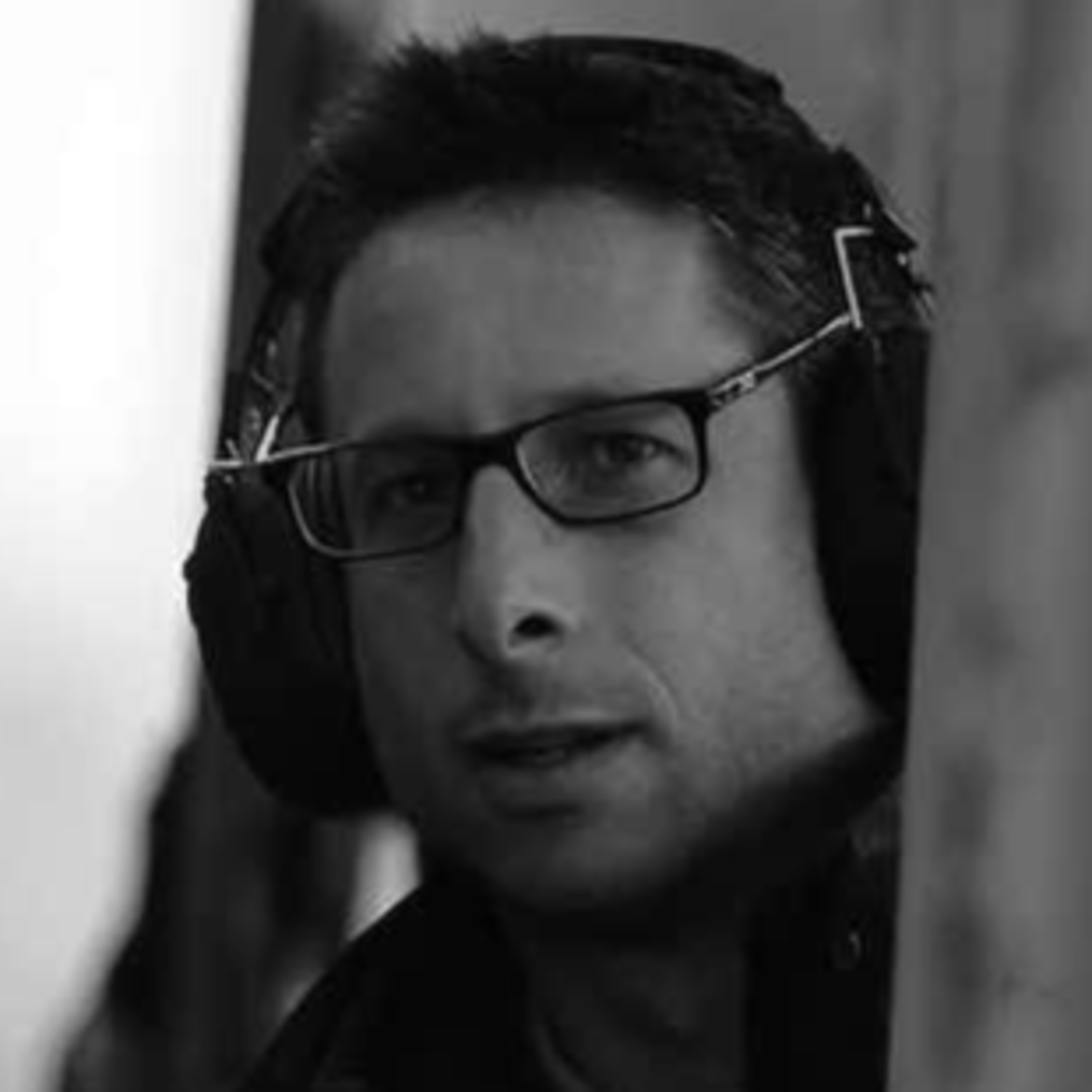Ep29. Tal Ziv On Helping You Drive Faster By Applying The Science Of Human Behaviour