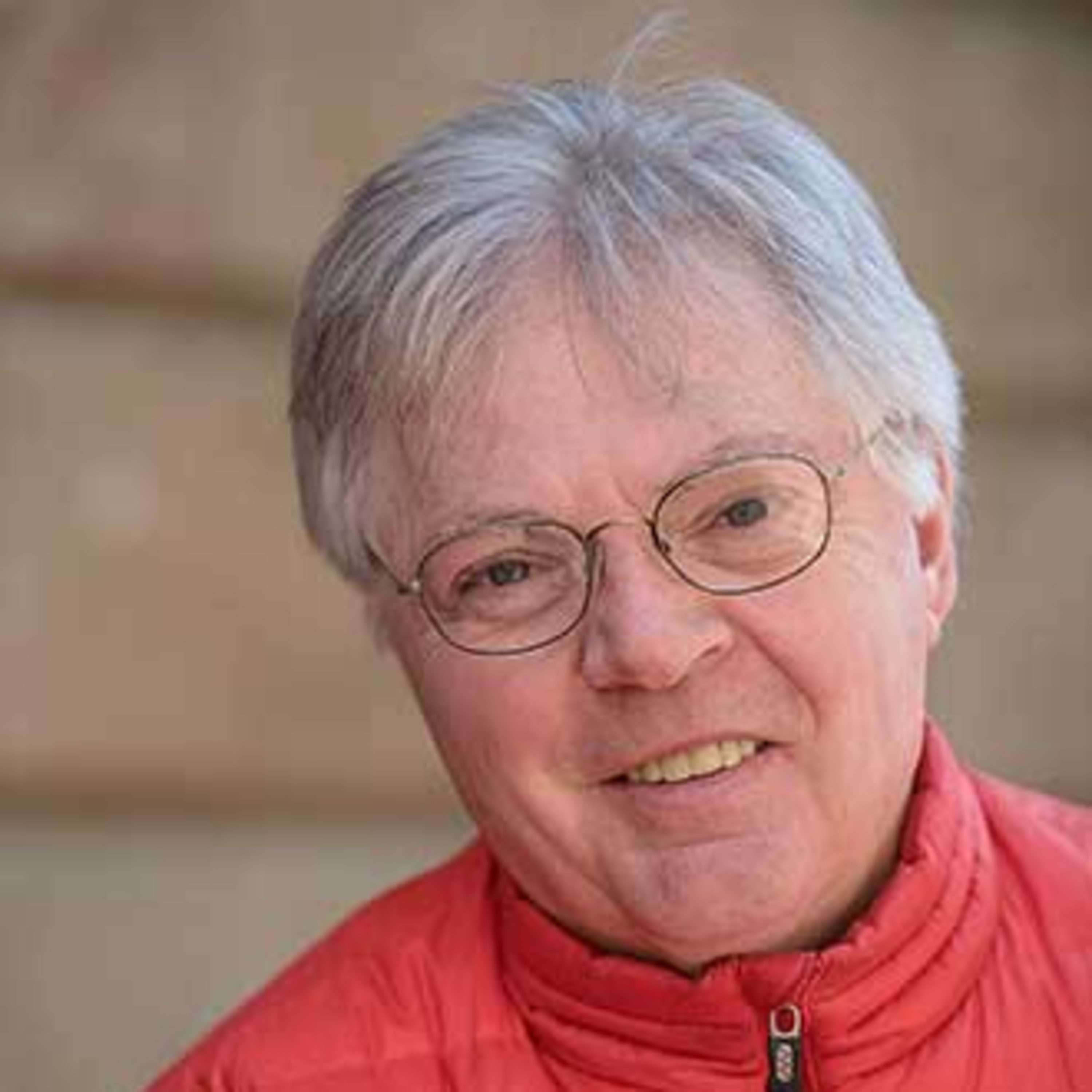 Ep37 Jim Kearney On What Drivers Need To Be Doing To Improve