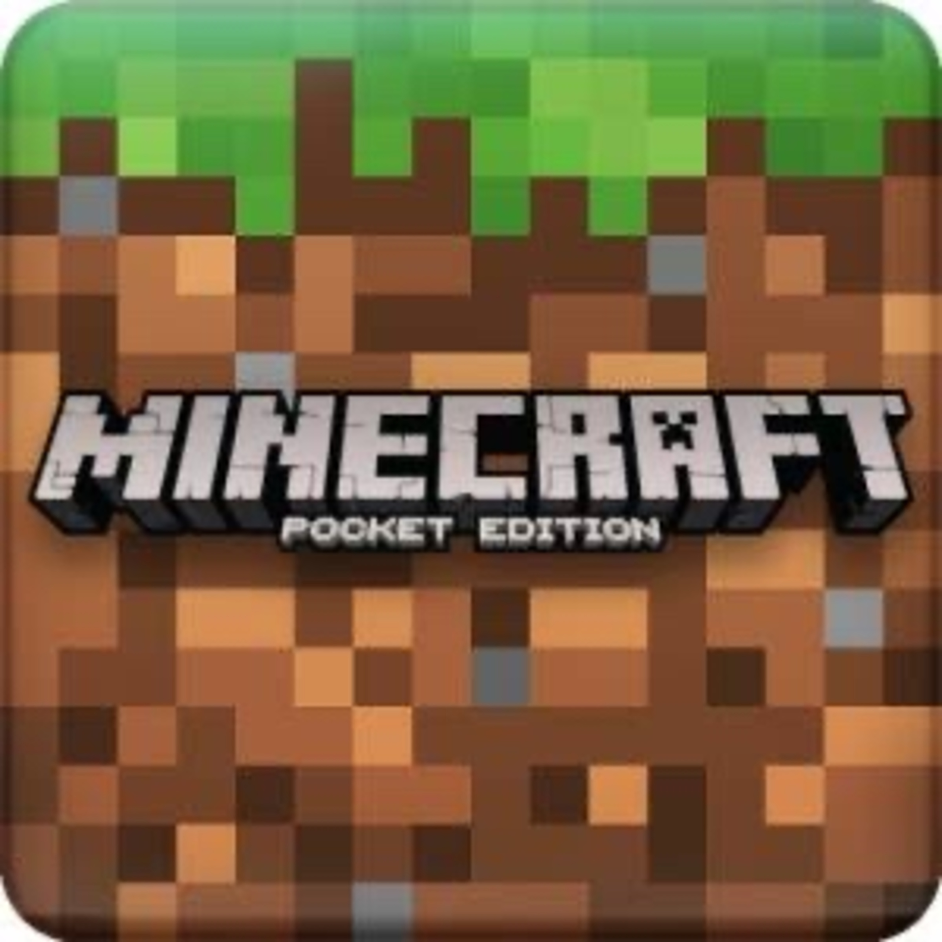 Por que Minecraft é tão famoso?