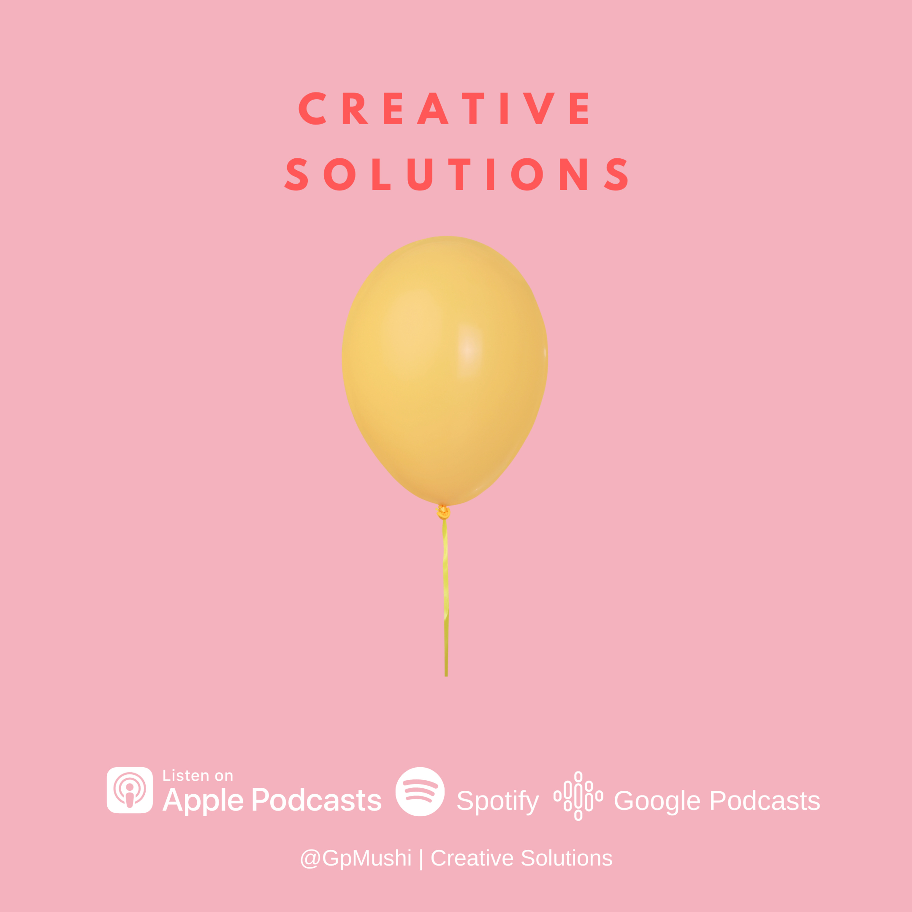 Creative Solutions