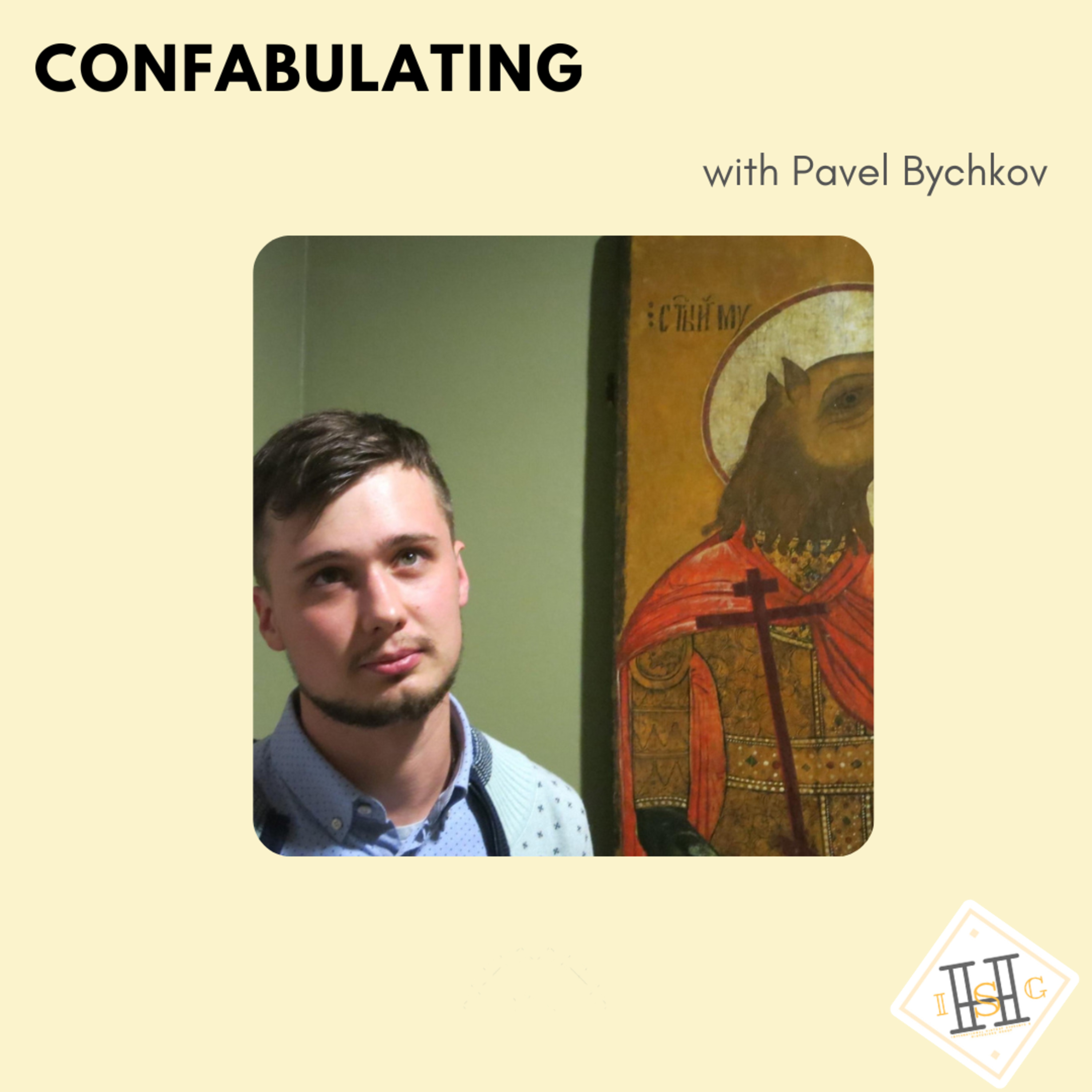 The Symbolic Aspects of the Medieval Alchemy’s Manuscripts