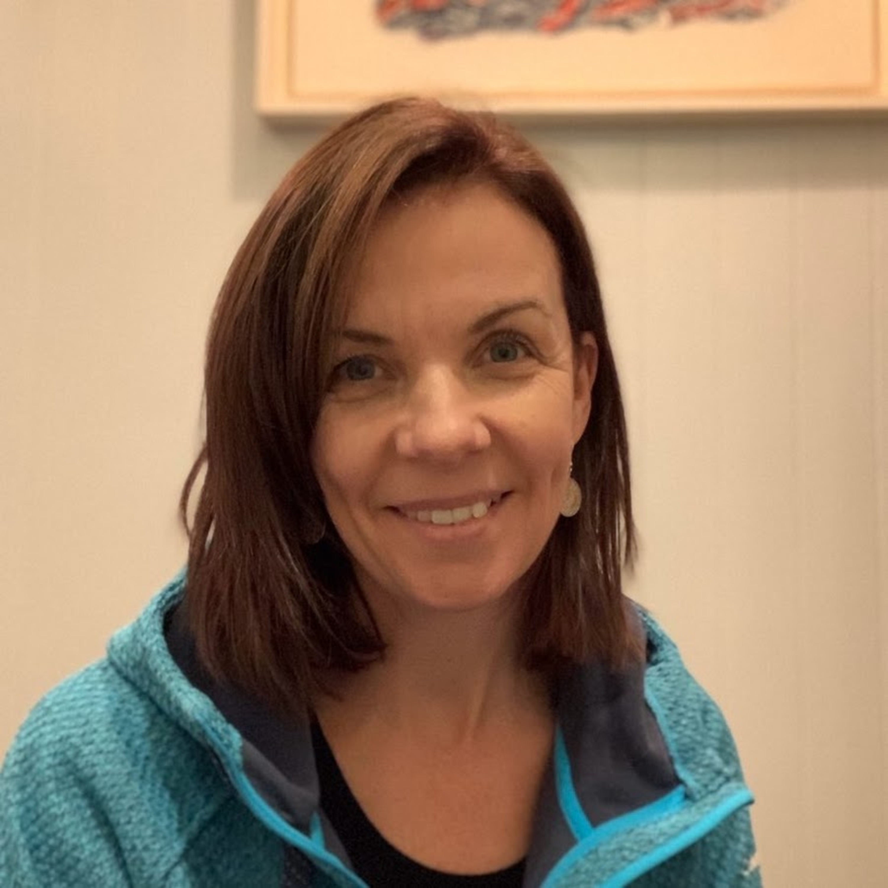 The Racquet Athlete Podcast