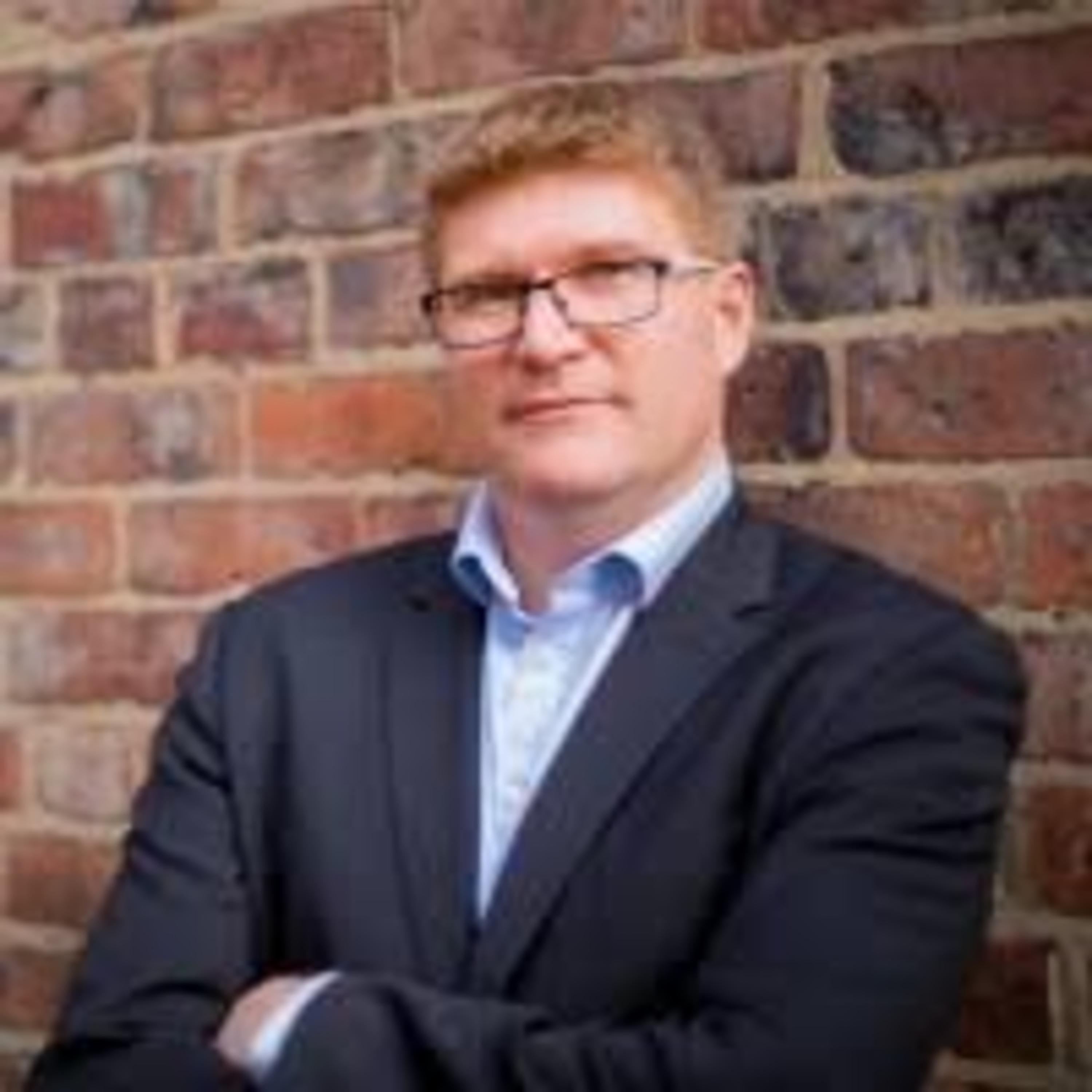 The Racquet Athlete Podcast