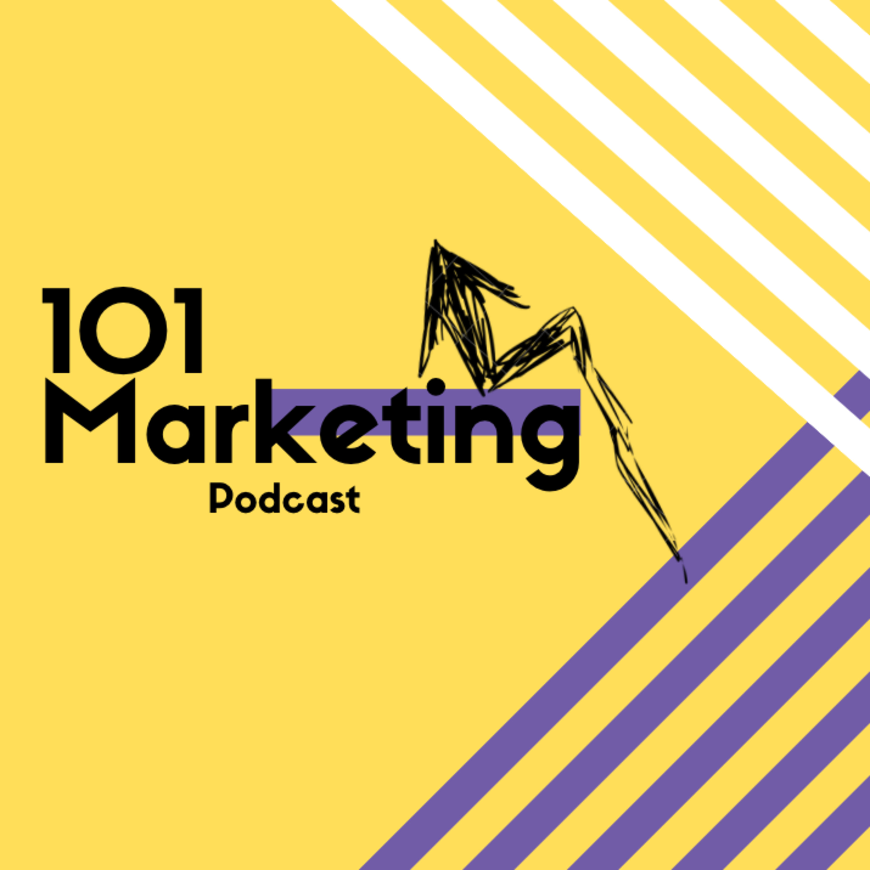 Episode 1 - What is Marketing? Chnou houwa lMarketing ?