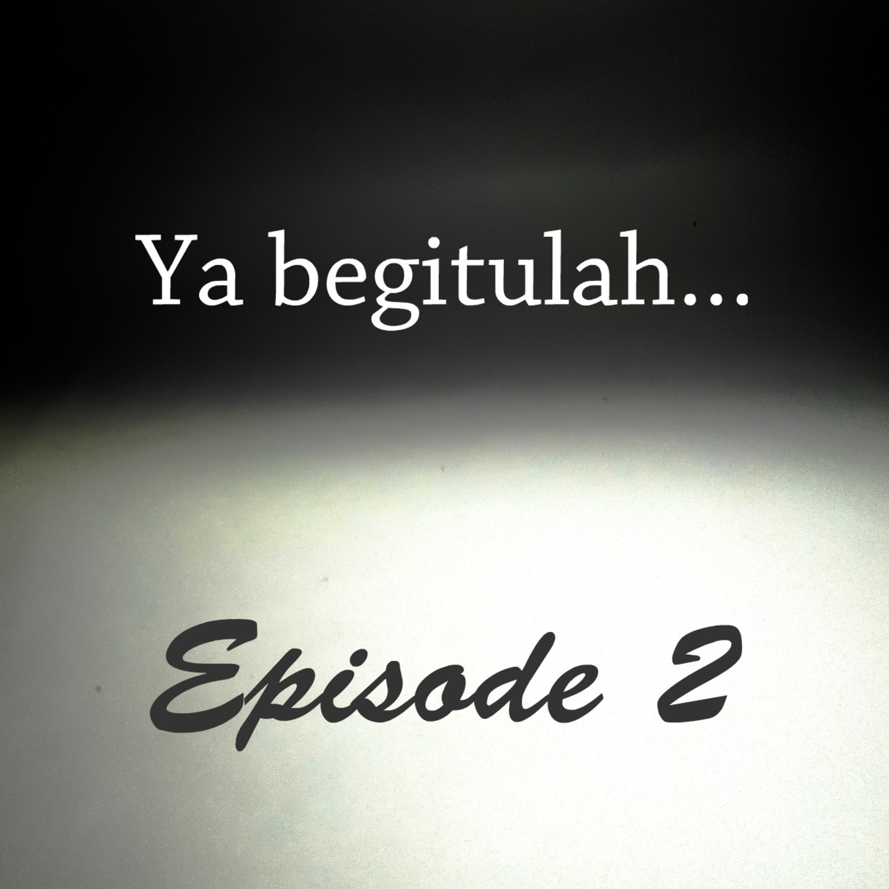 Ordinary Podcast