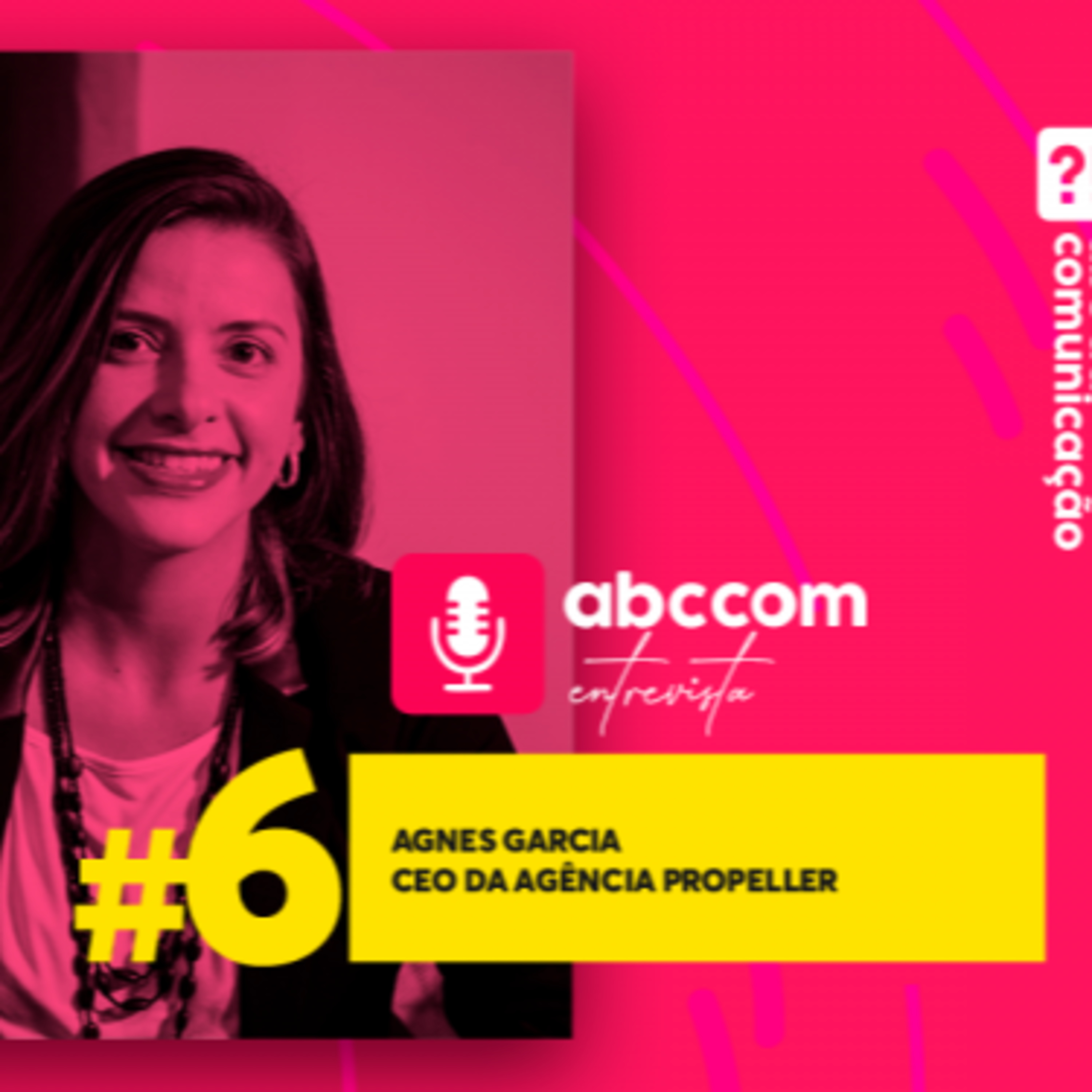 ABCCom CAST