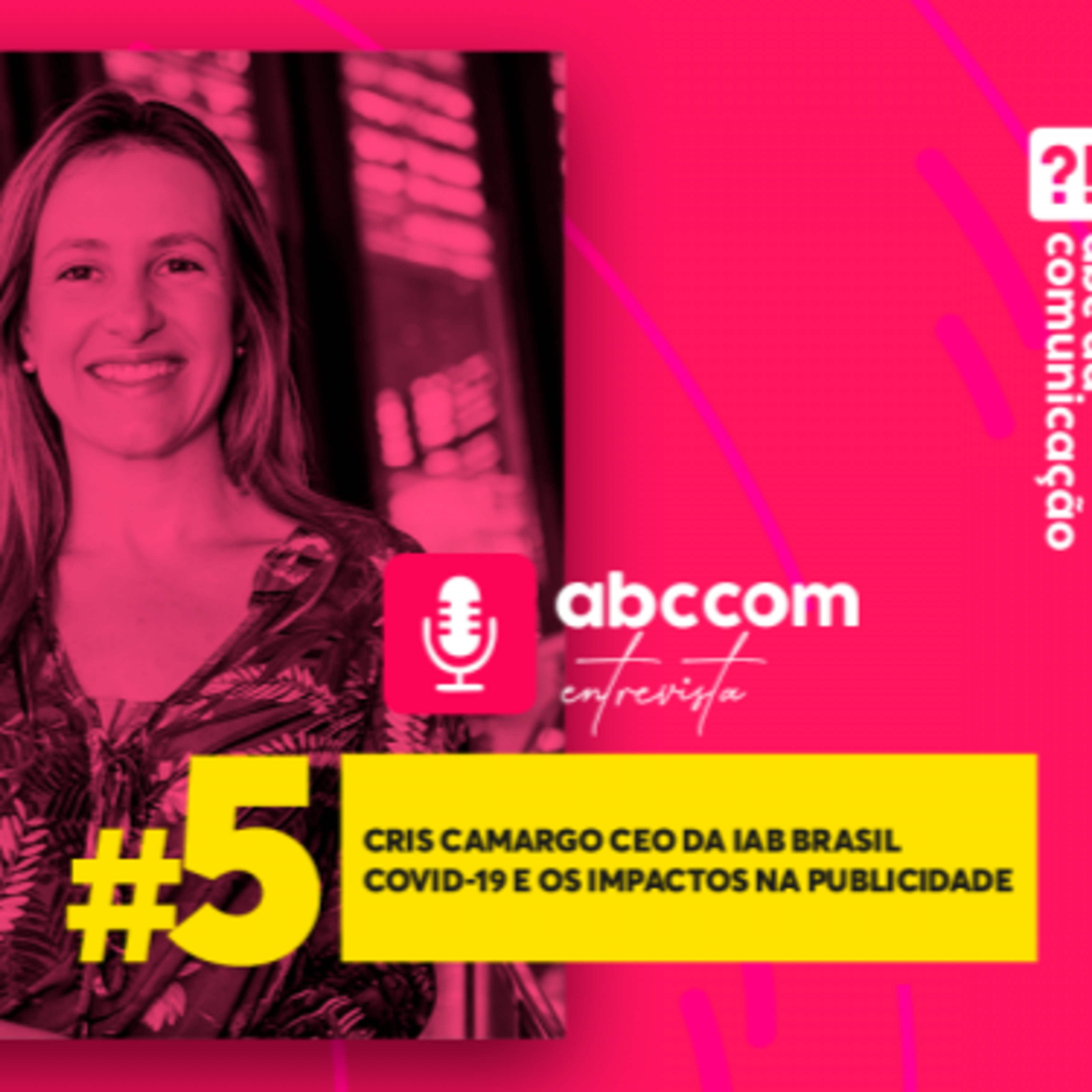 ABCCom CAST