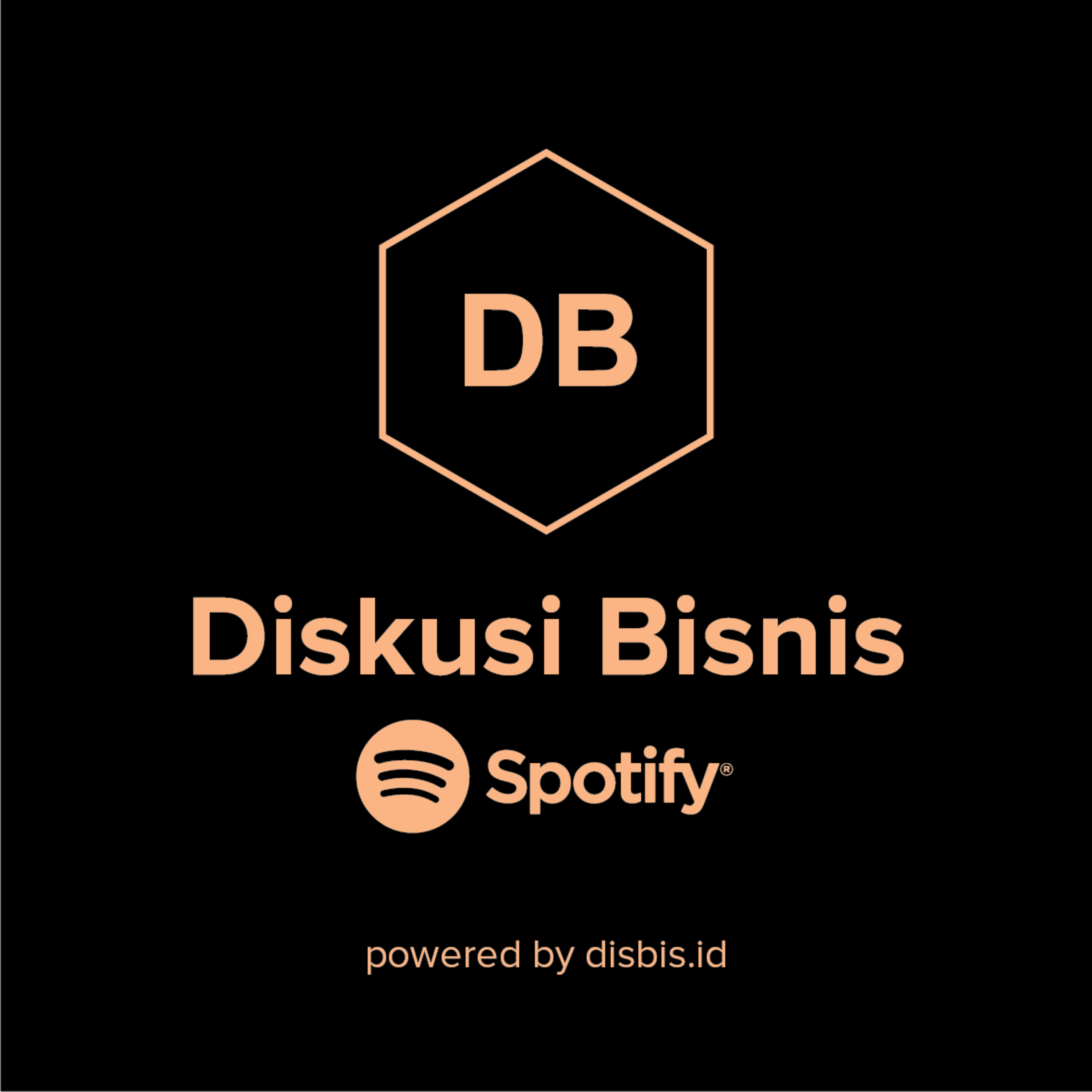 Diskusi Bisnis (Disbis)