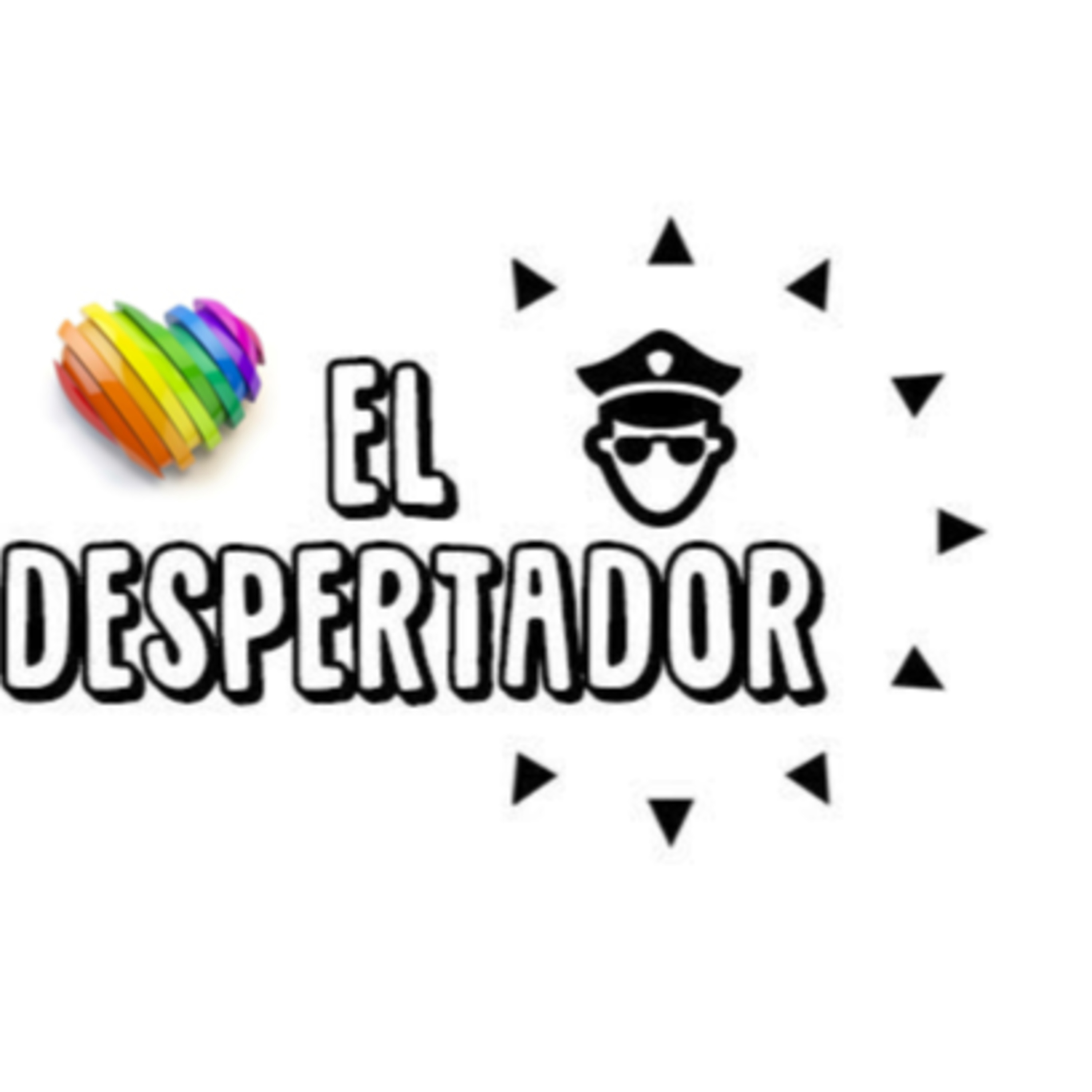 TodoUnMundoOnline