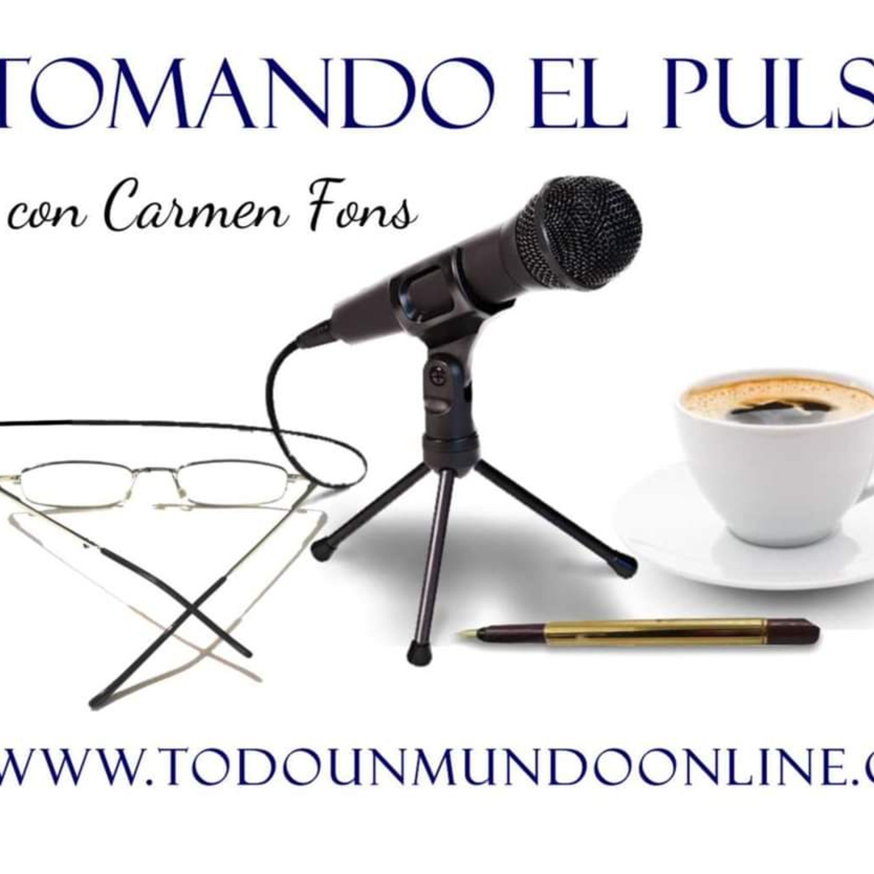 TodoUnMundoOnline