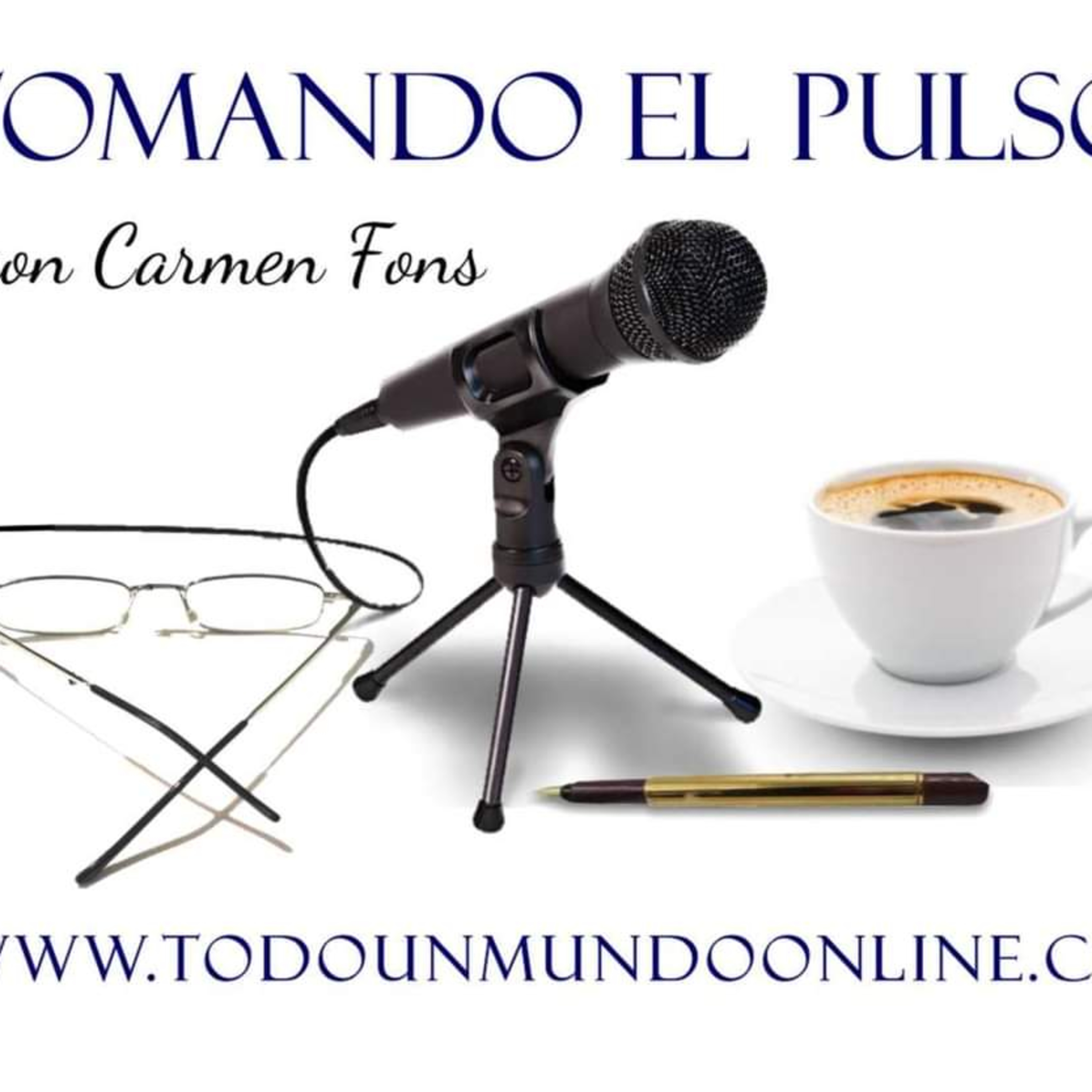 TodoUnMundoOnline