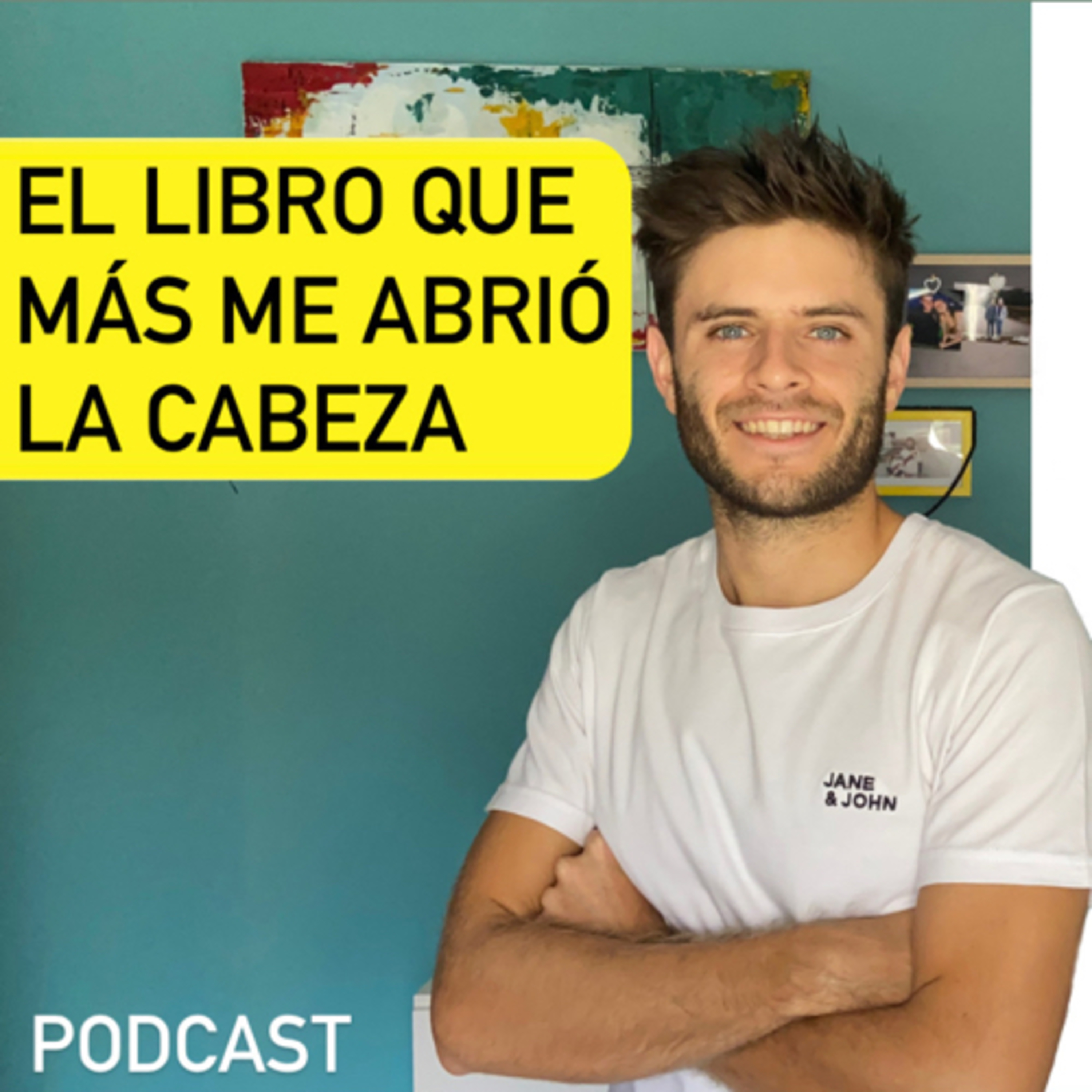Nico Grupe